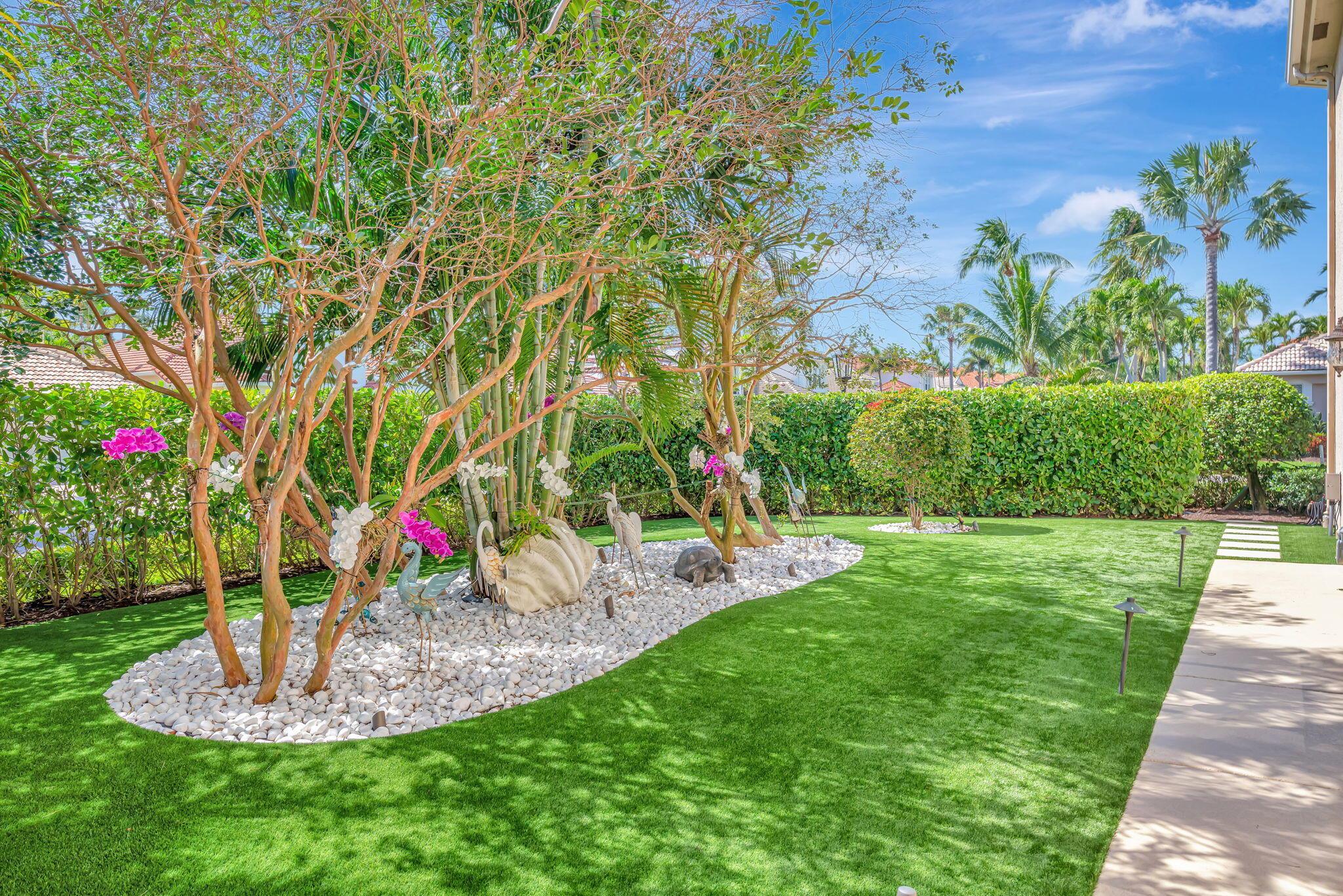 736 Sandy Point Lane