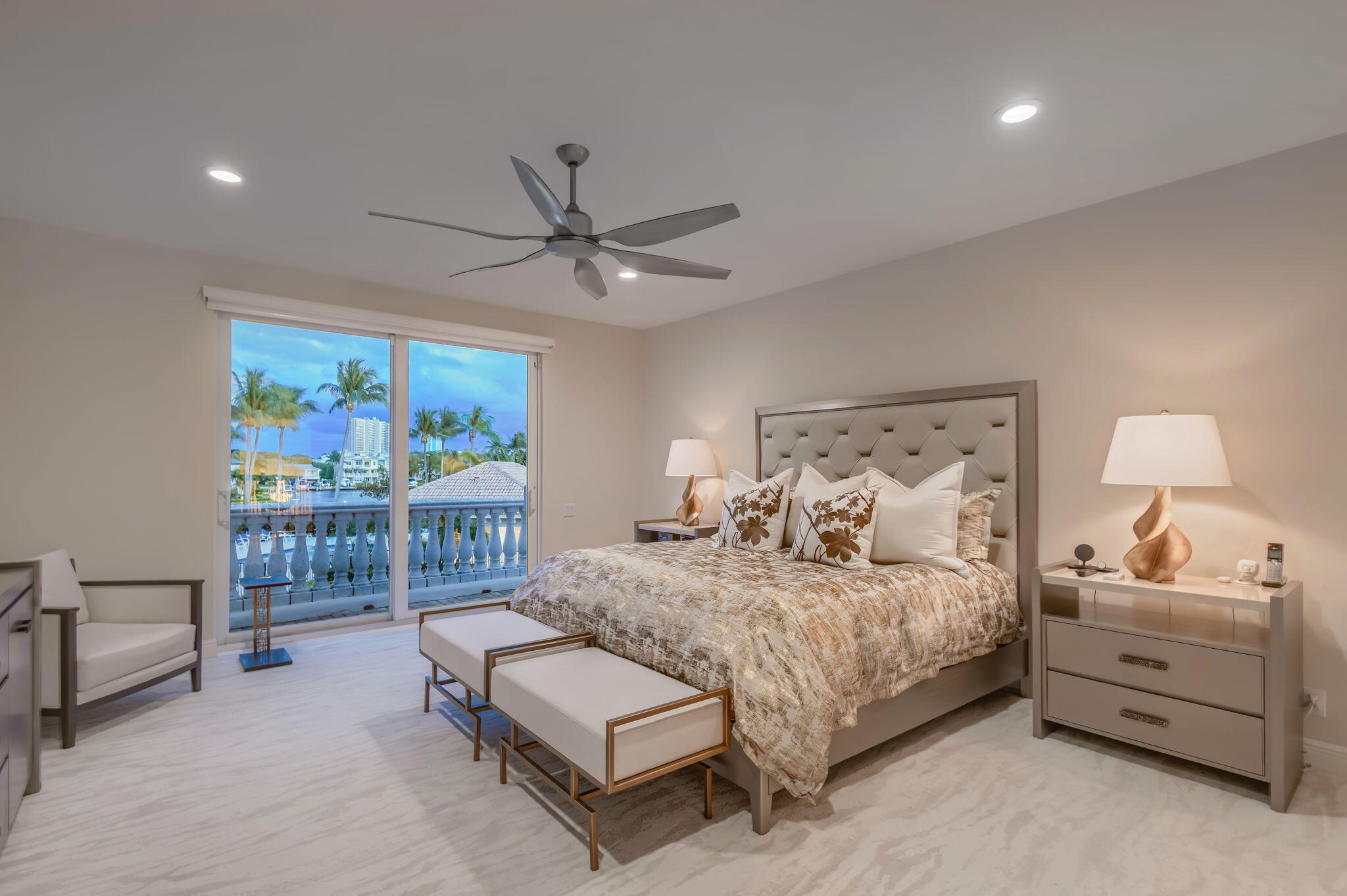 736 Sandy Point Lane