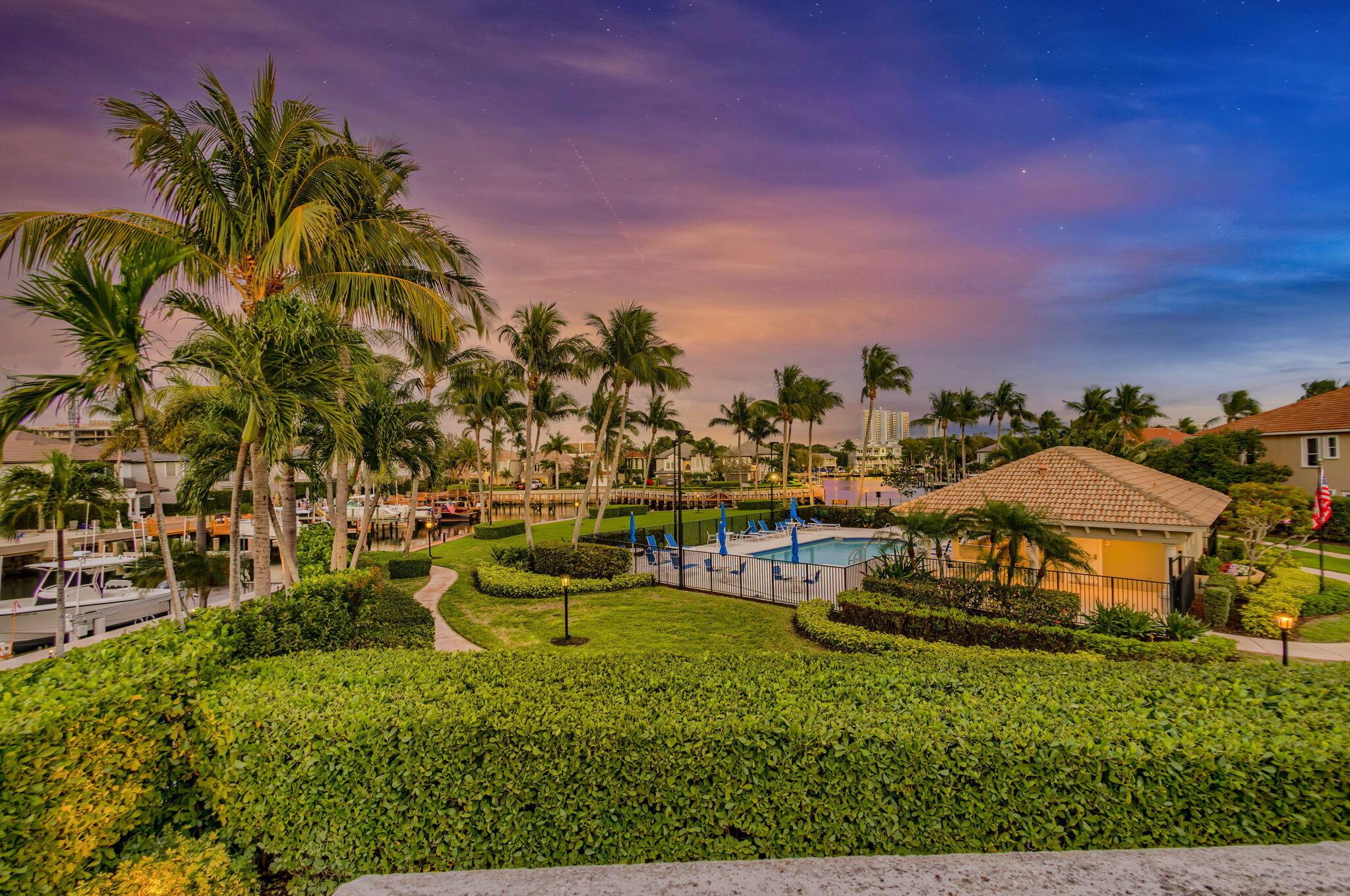 736 Sandy Point Lane