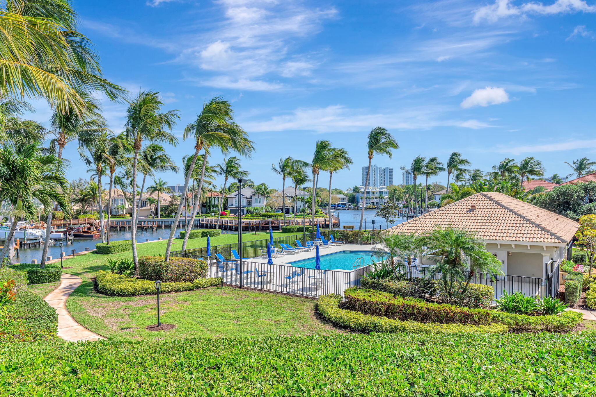 736 Sandy Point Lane