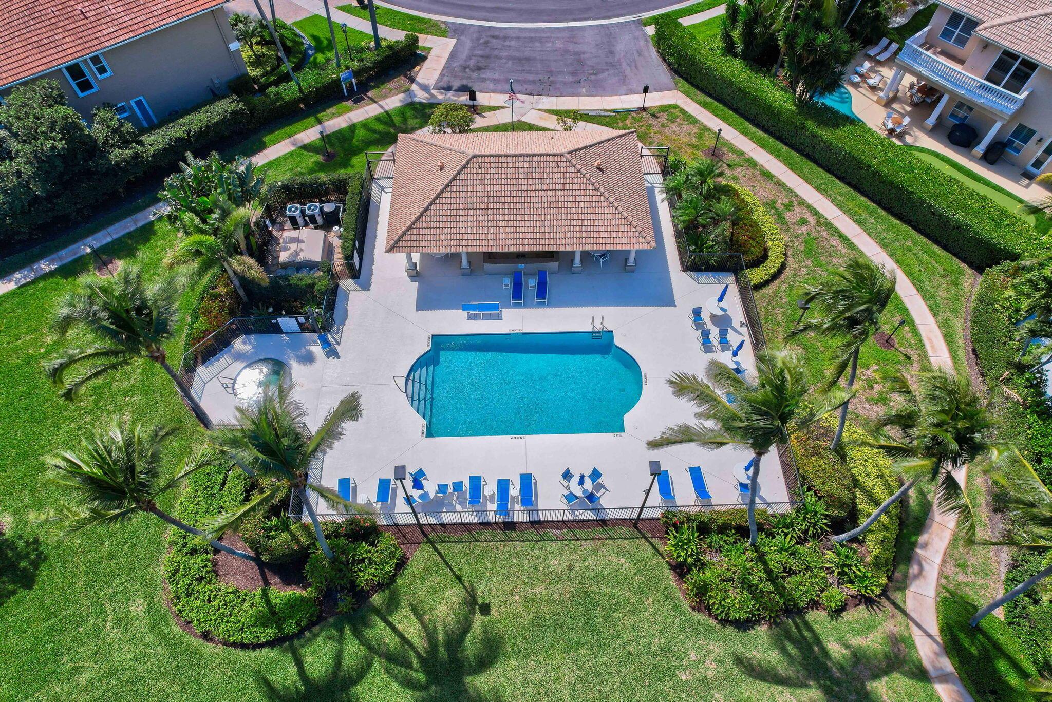 736 Sandy Point Lane