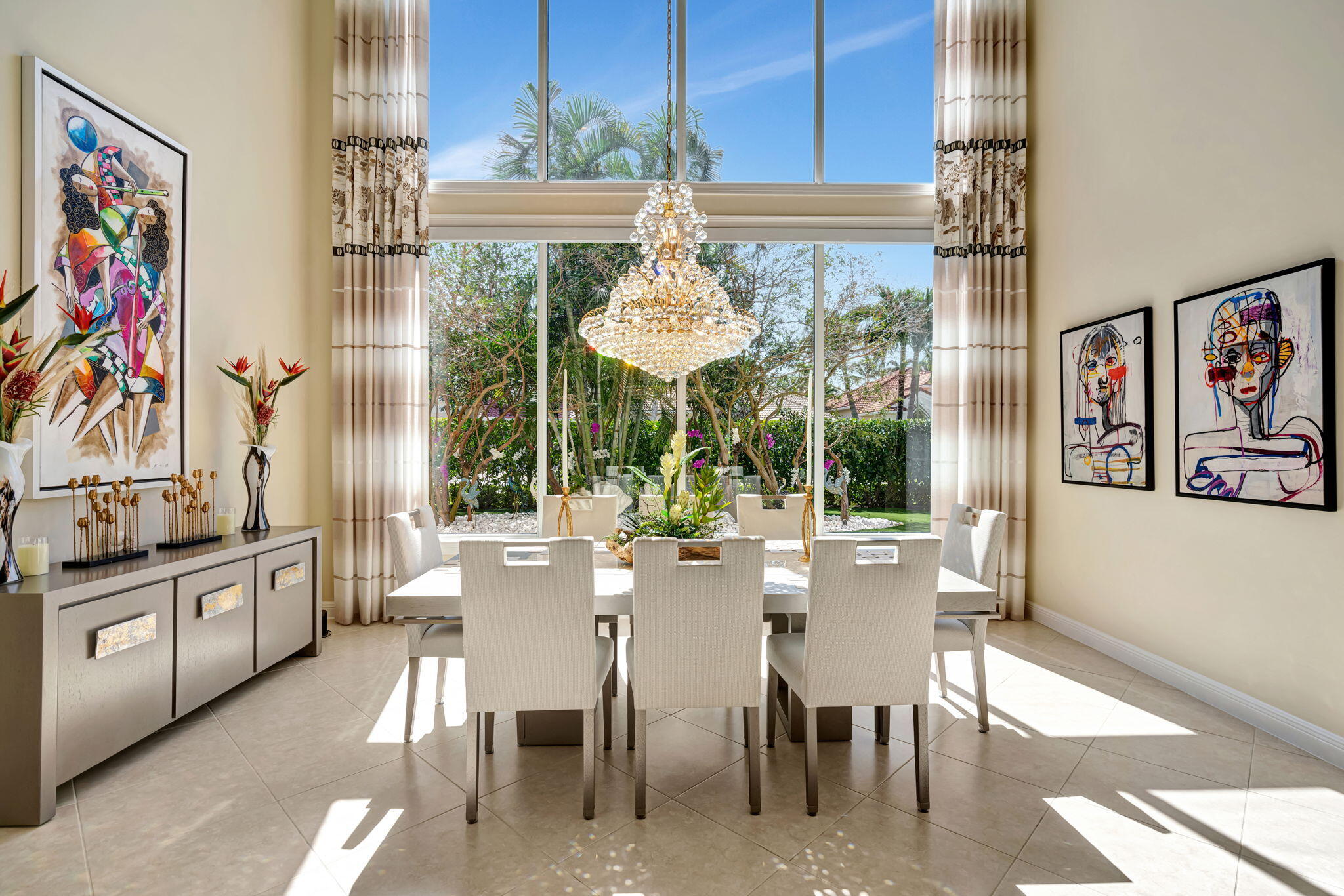 736 Sandy Point Lane