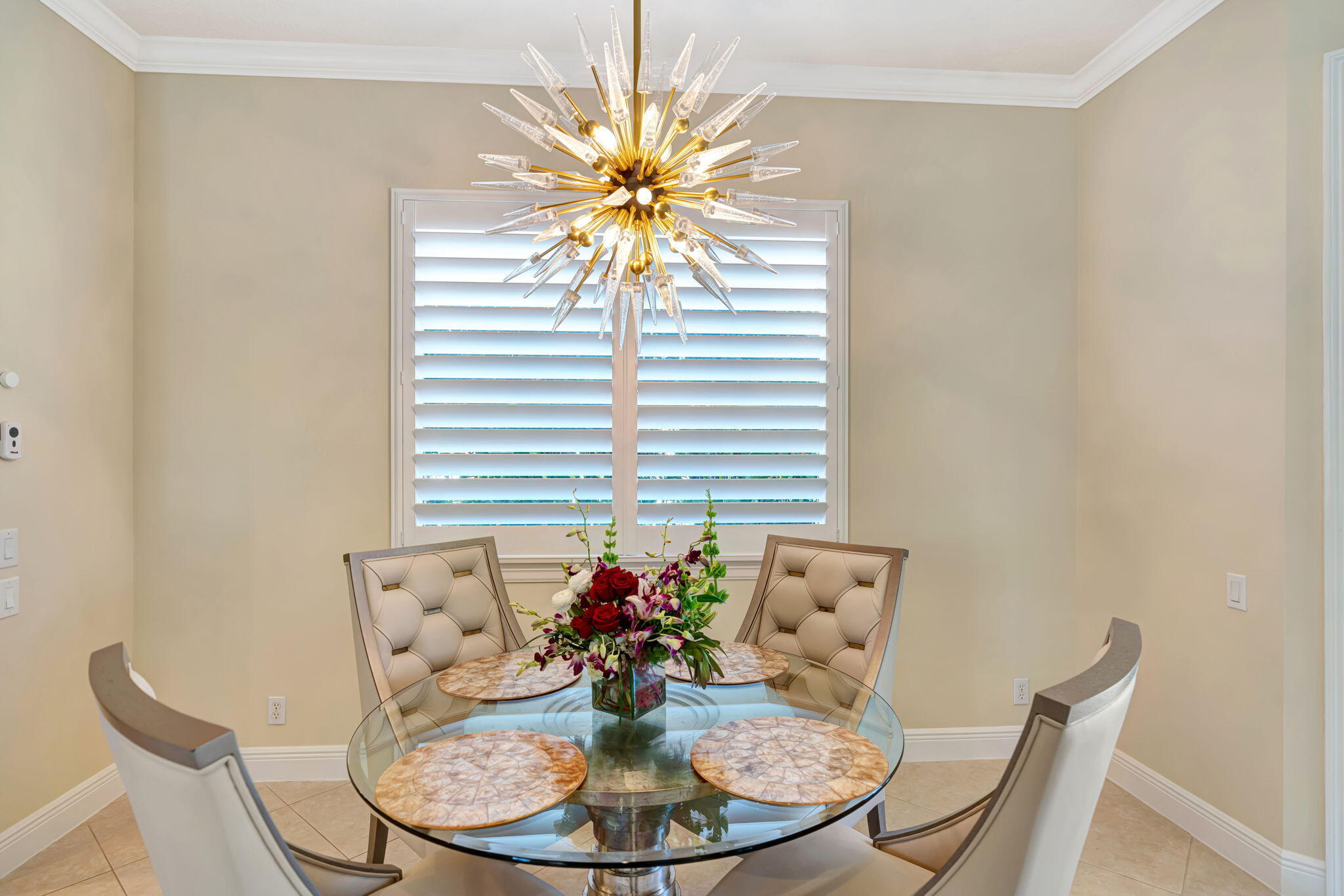 736 Sandy Point Lane