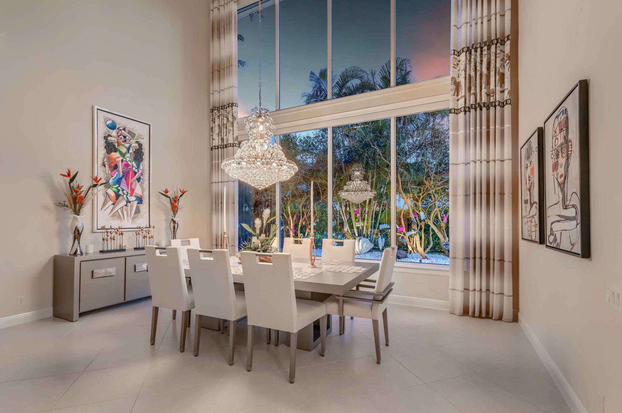 736 Sandy Point Lane