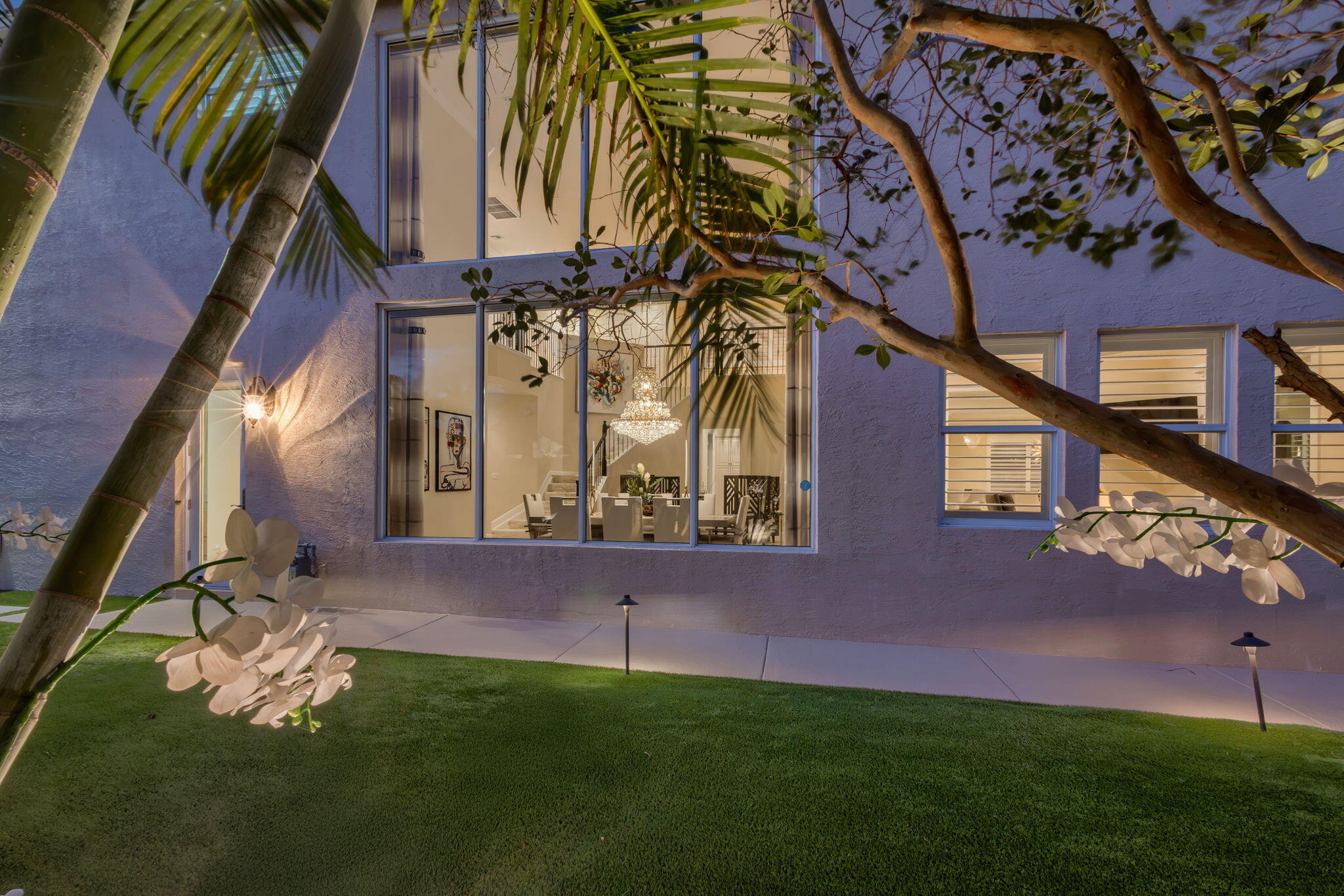 736 Sandy Point Lane