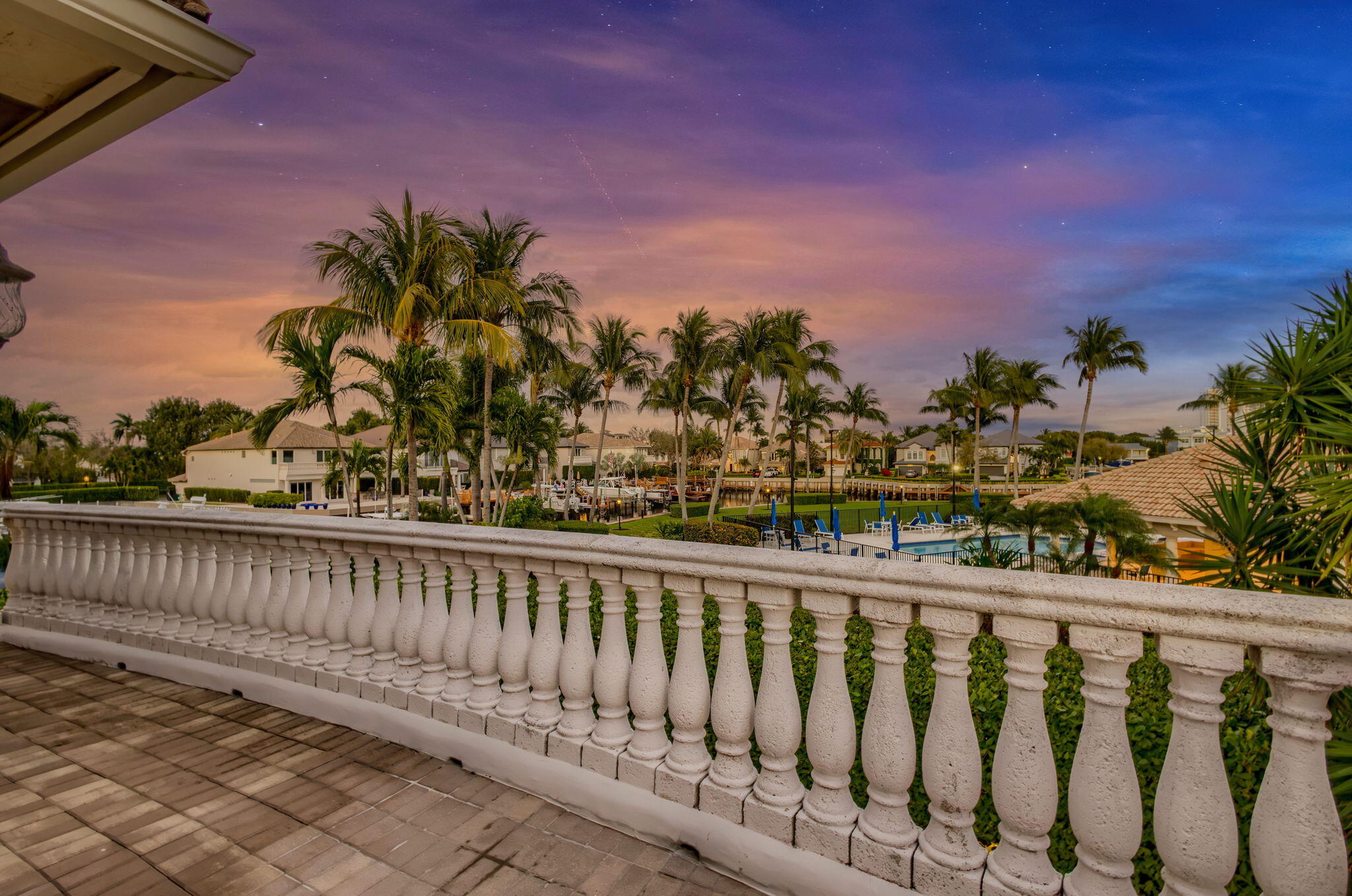 736 Sandy Point Lane