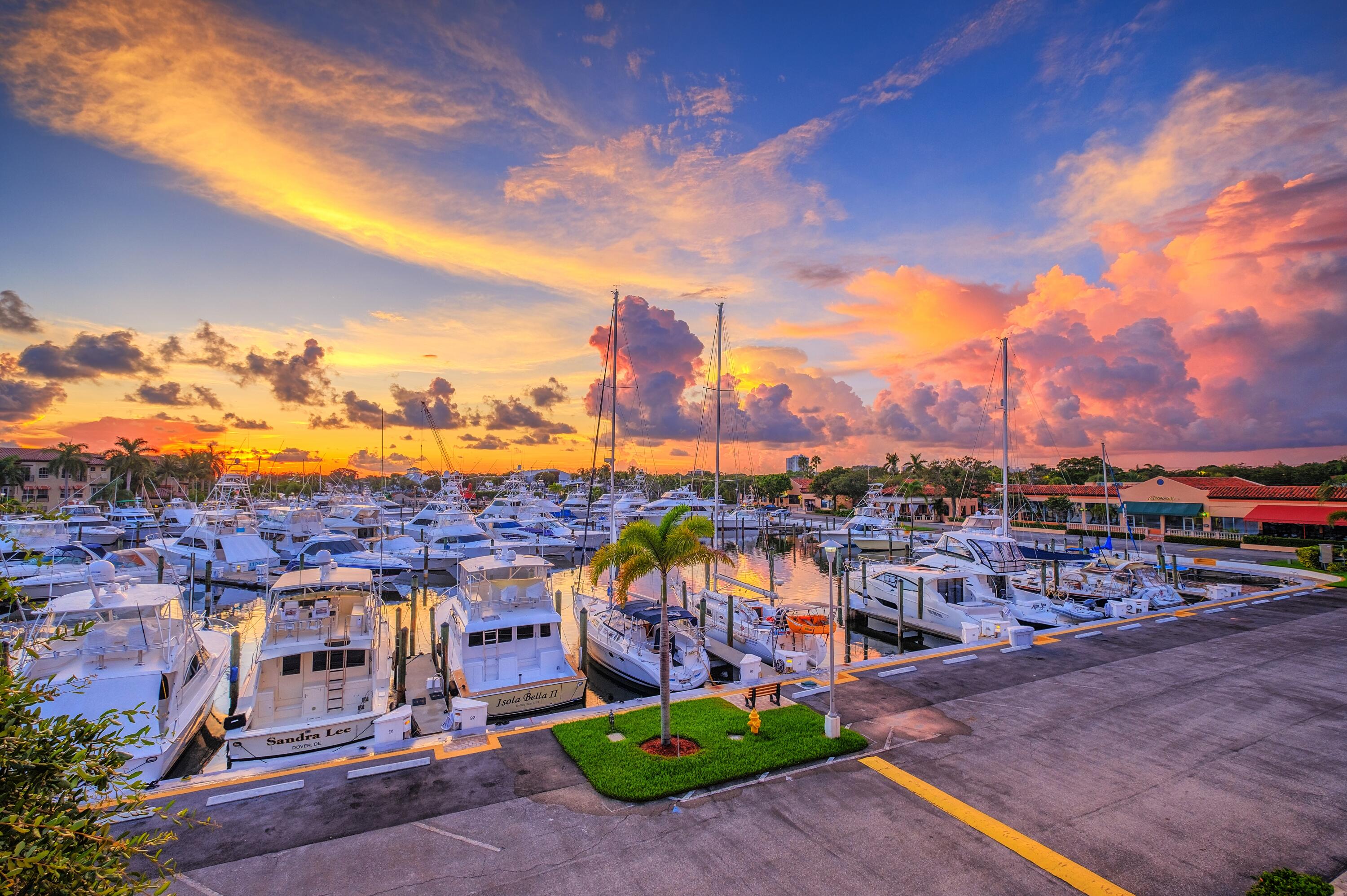 736 Sandy Point Lane