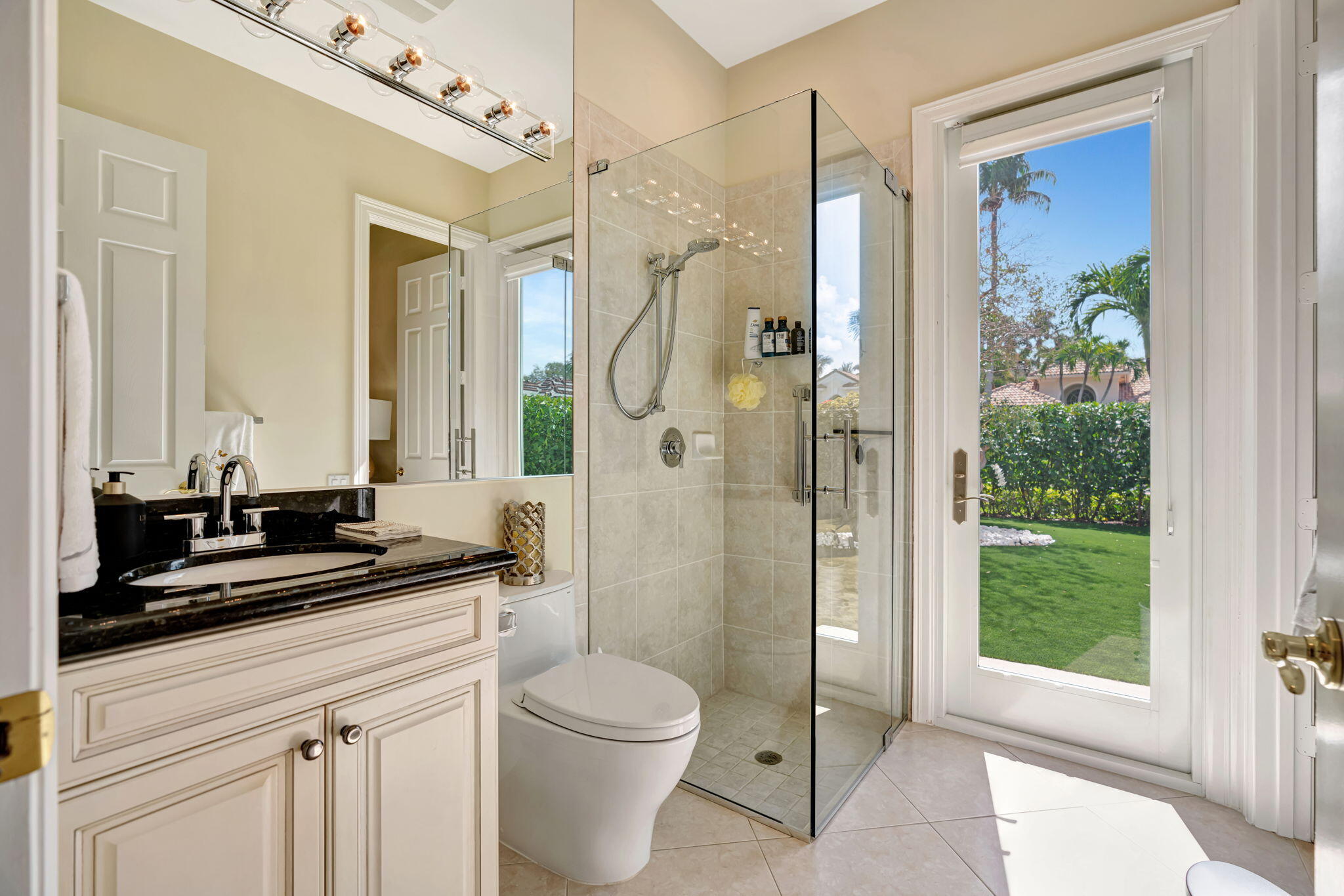 736 Sandy Point Lane