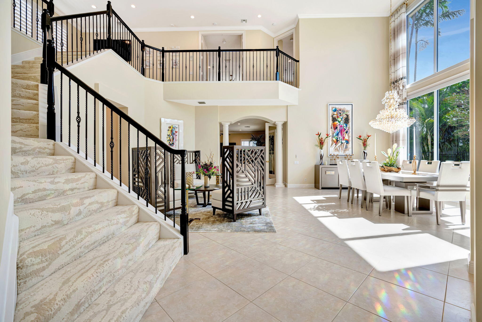 736 Sandy Point Lane