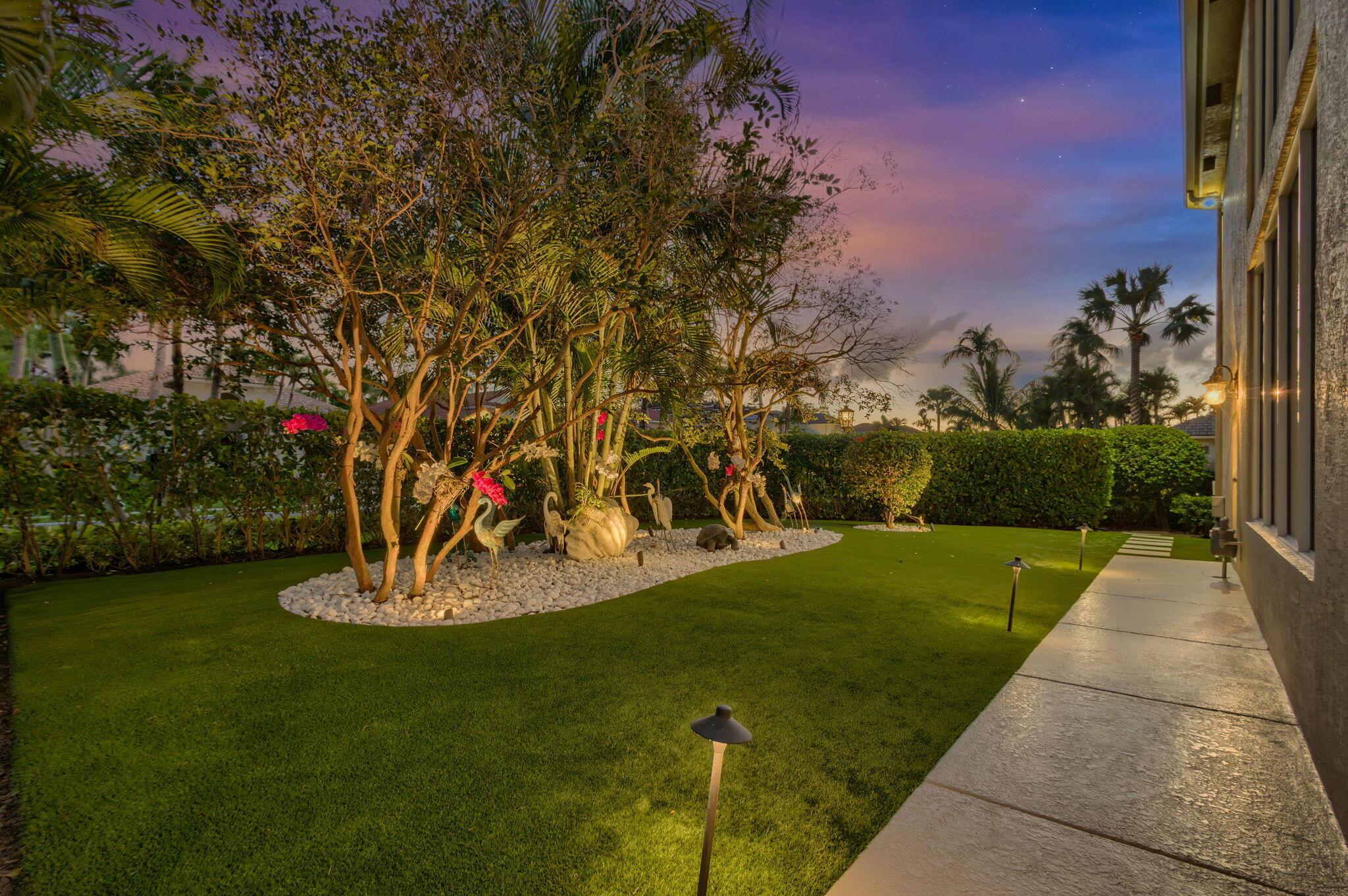 736 Sandy Point Lane