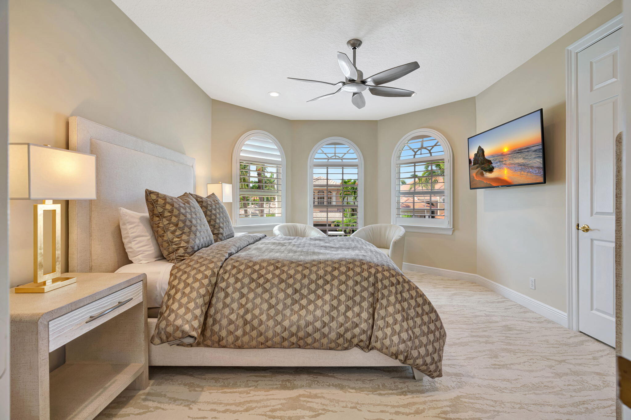 736 Sandy Point Lane