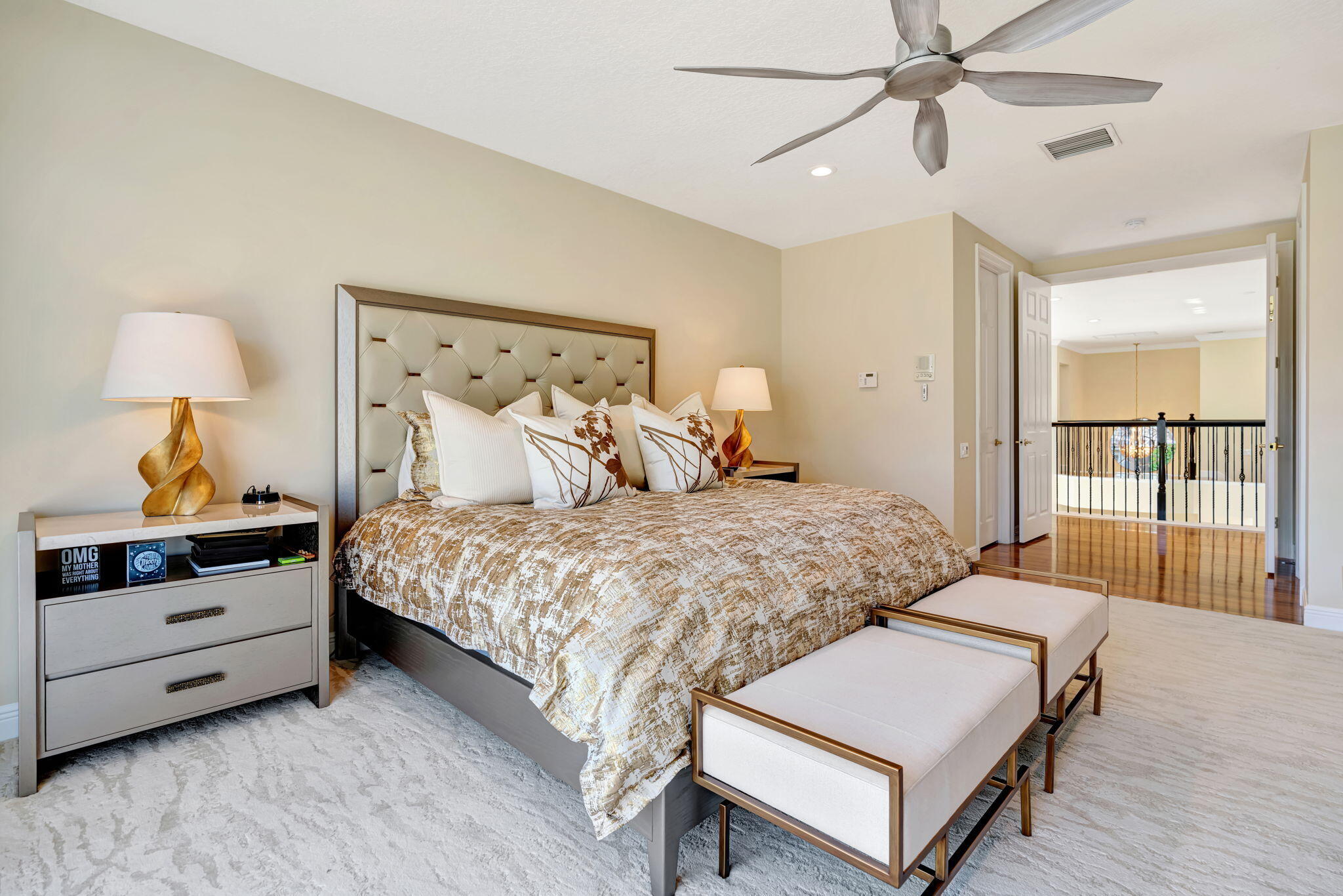 736 Sandy Point Lane