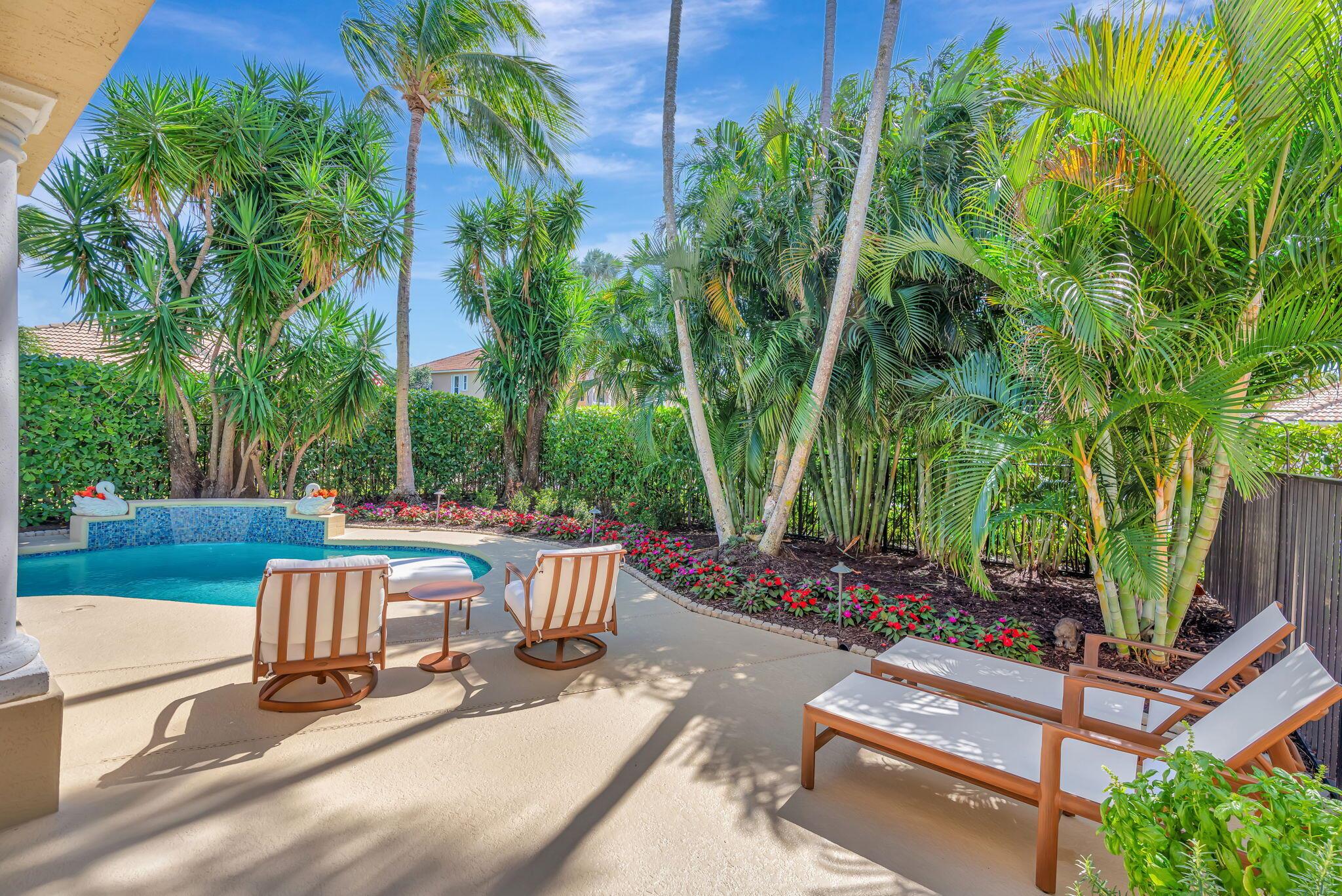 736 Sandy Point Lane