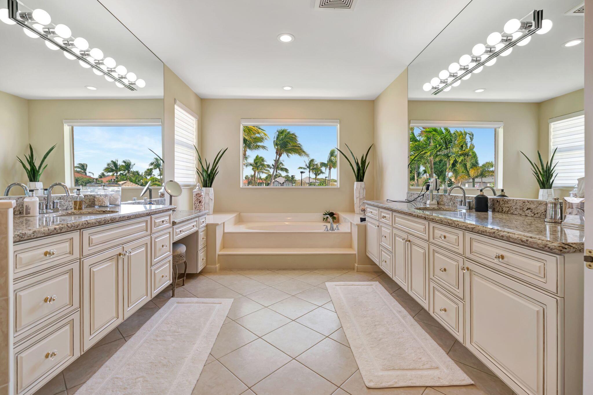 736 Sandy Point Lane