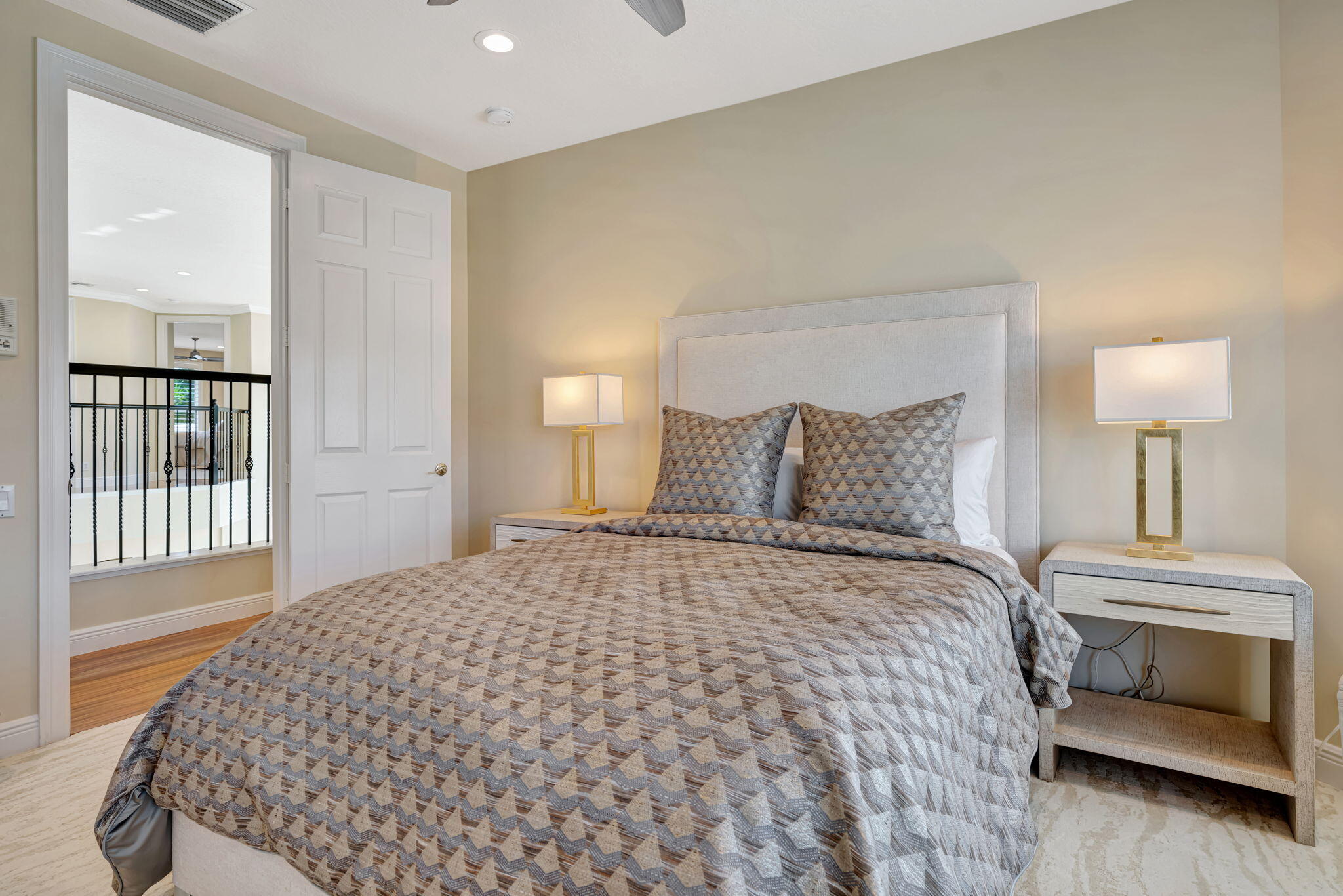 736 Sandy Point Lane