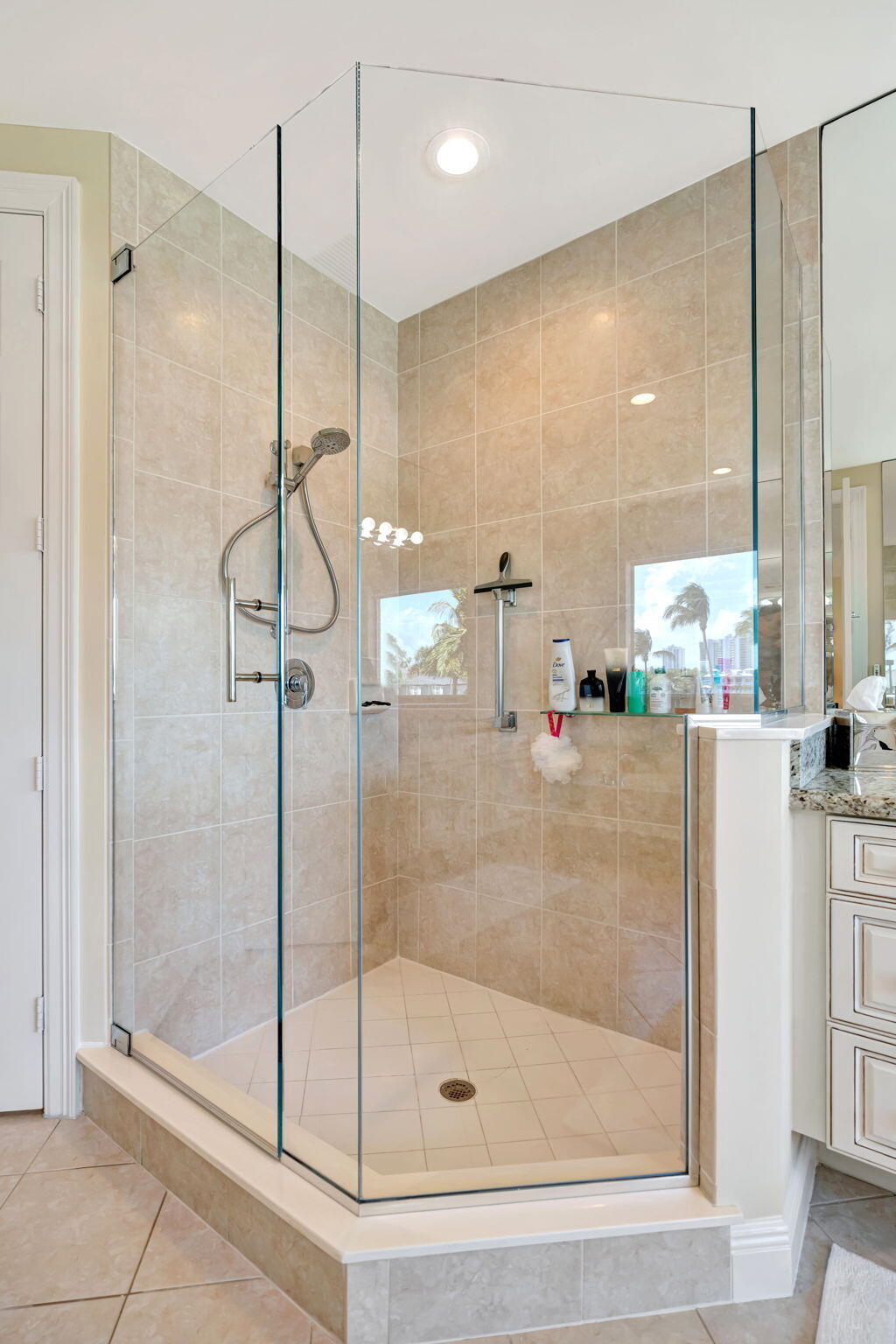 736 Sandy Point Lane