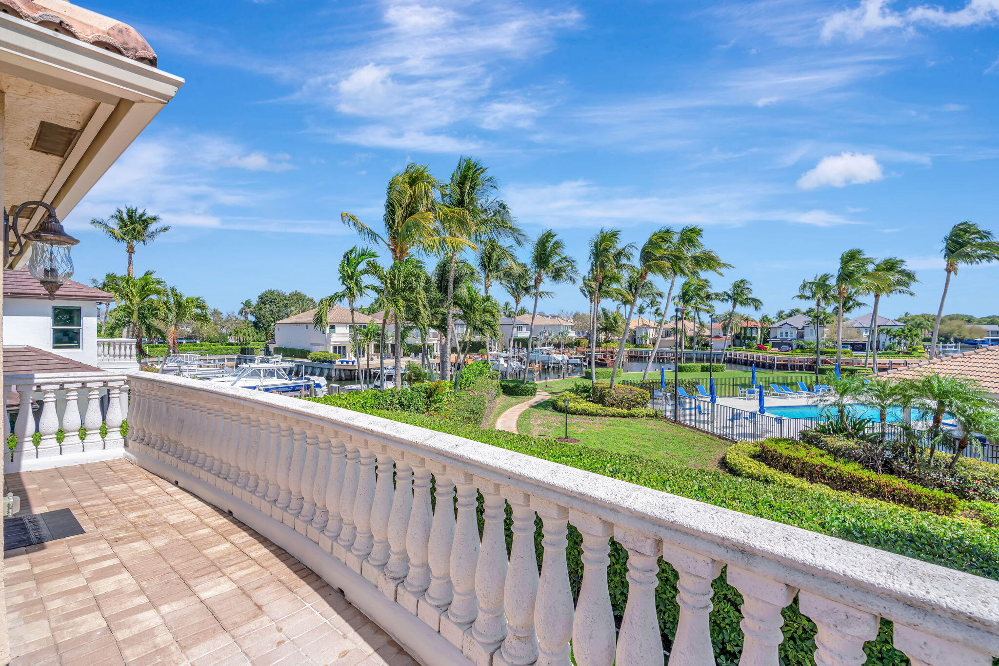 736 Sandy Point Lane