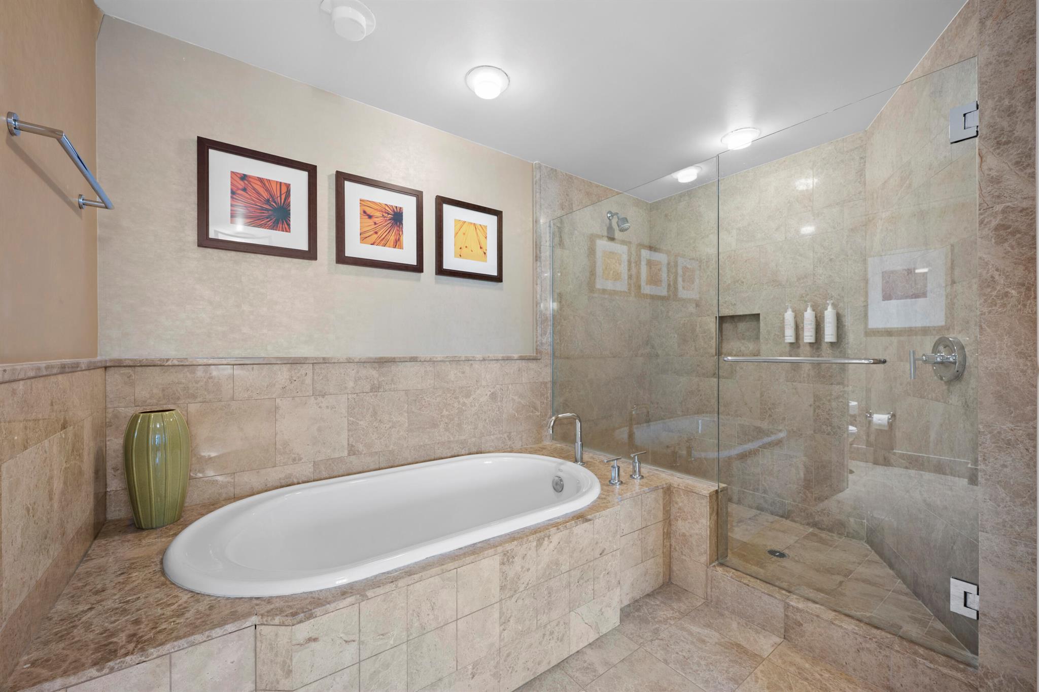 3800 N Ocean Drive 710