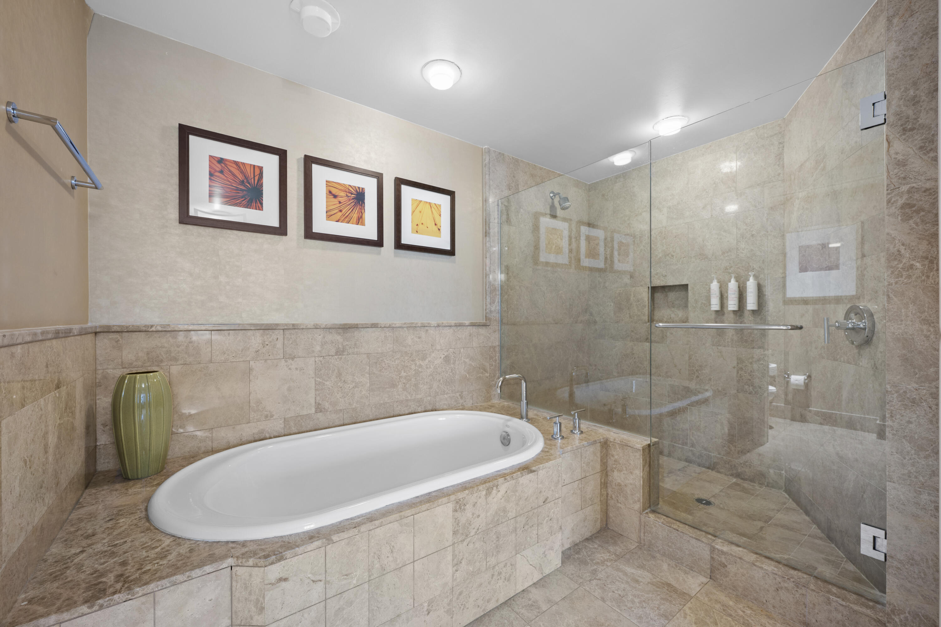 3800 N Ocean Drive 710