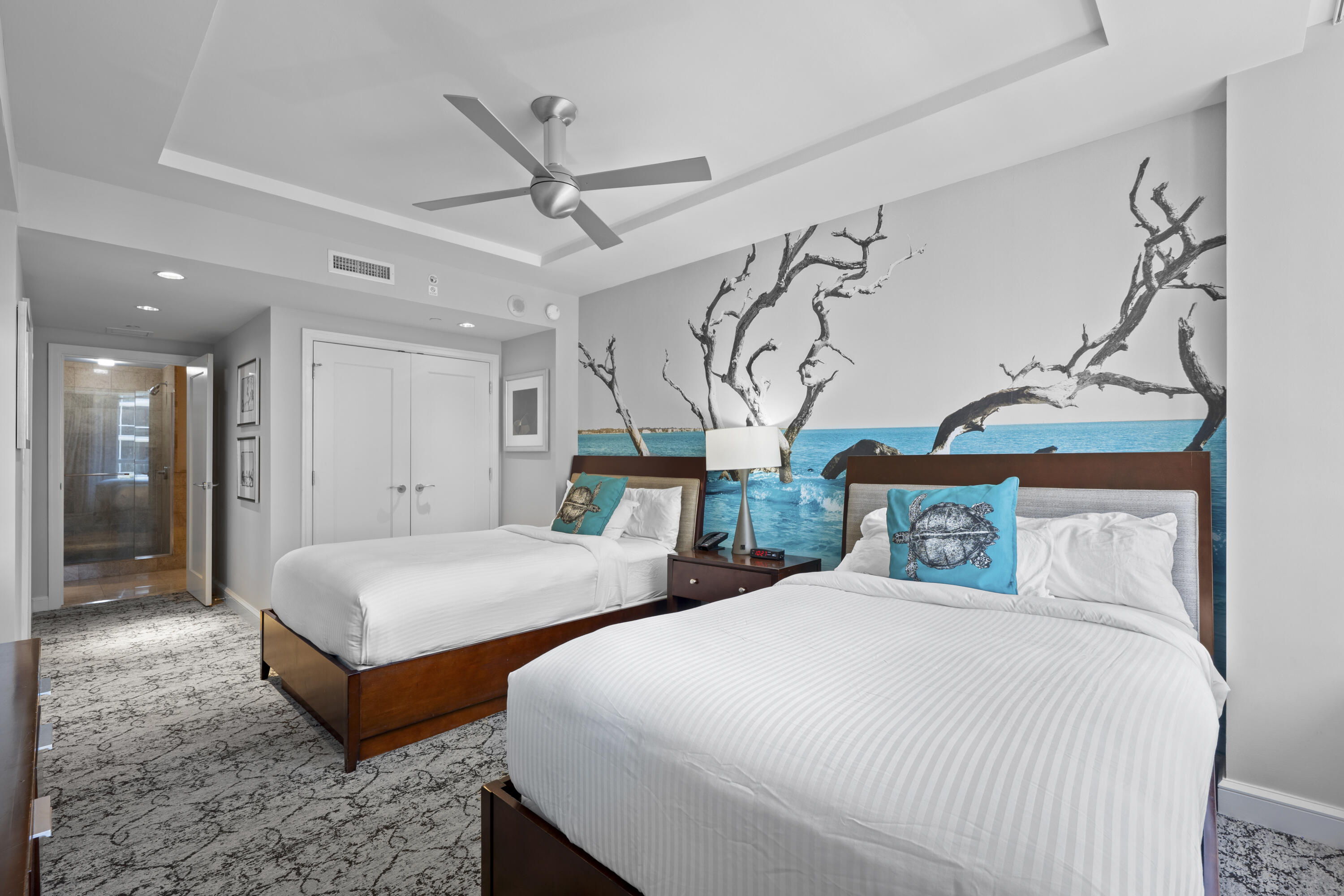 3800 N Ocean Drive 710