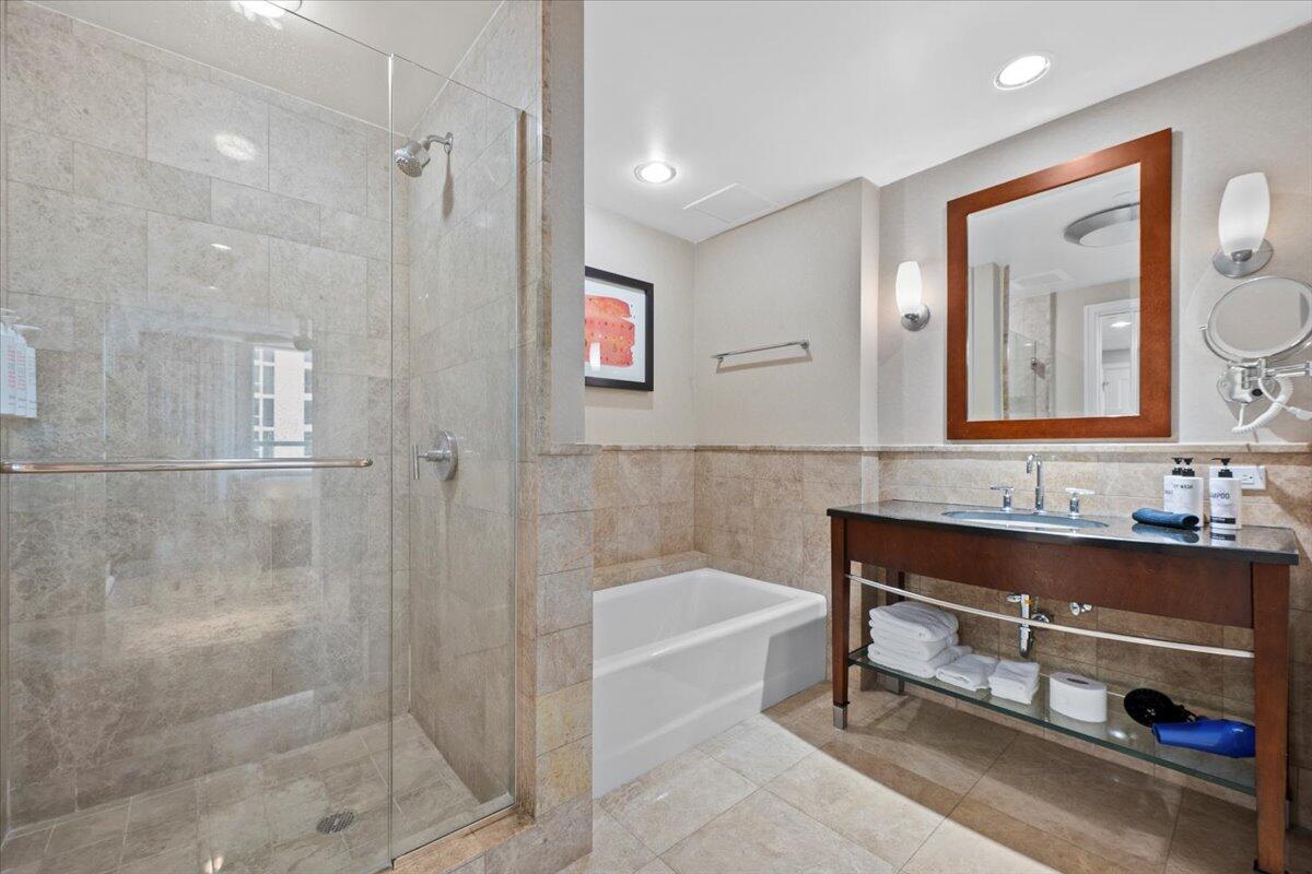 3800 N Ocean Drive 710