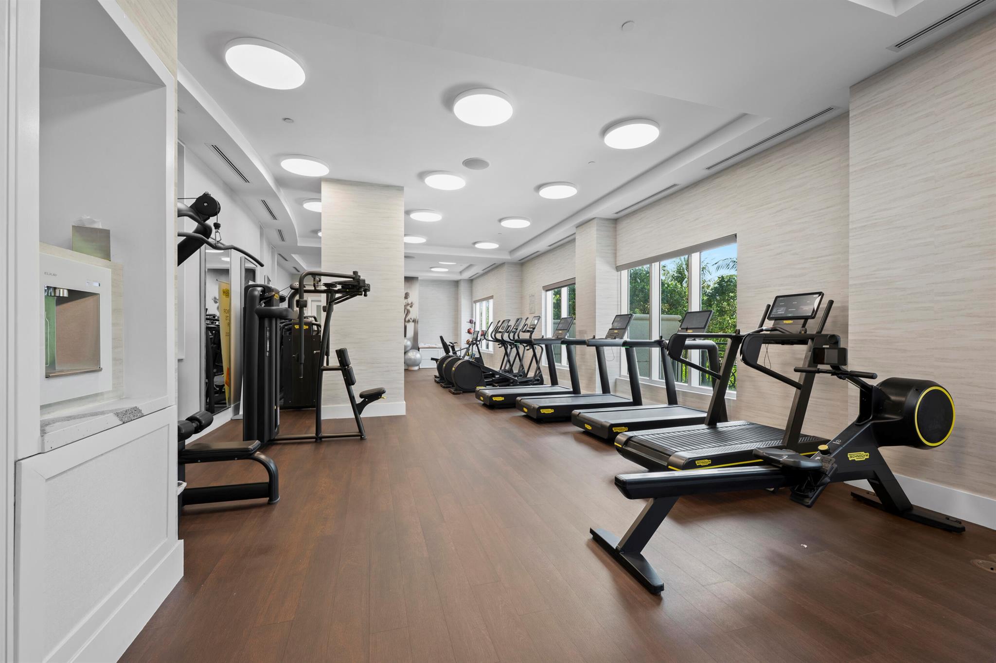 3800 N Ocean Drive 710