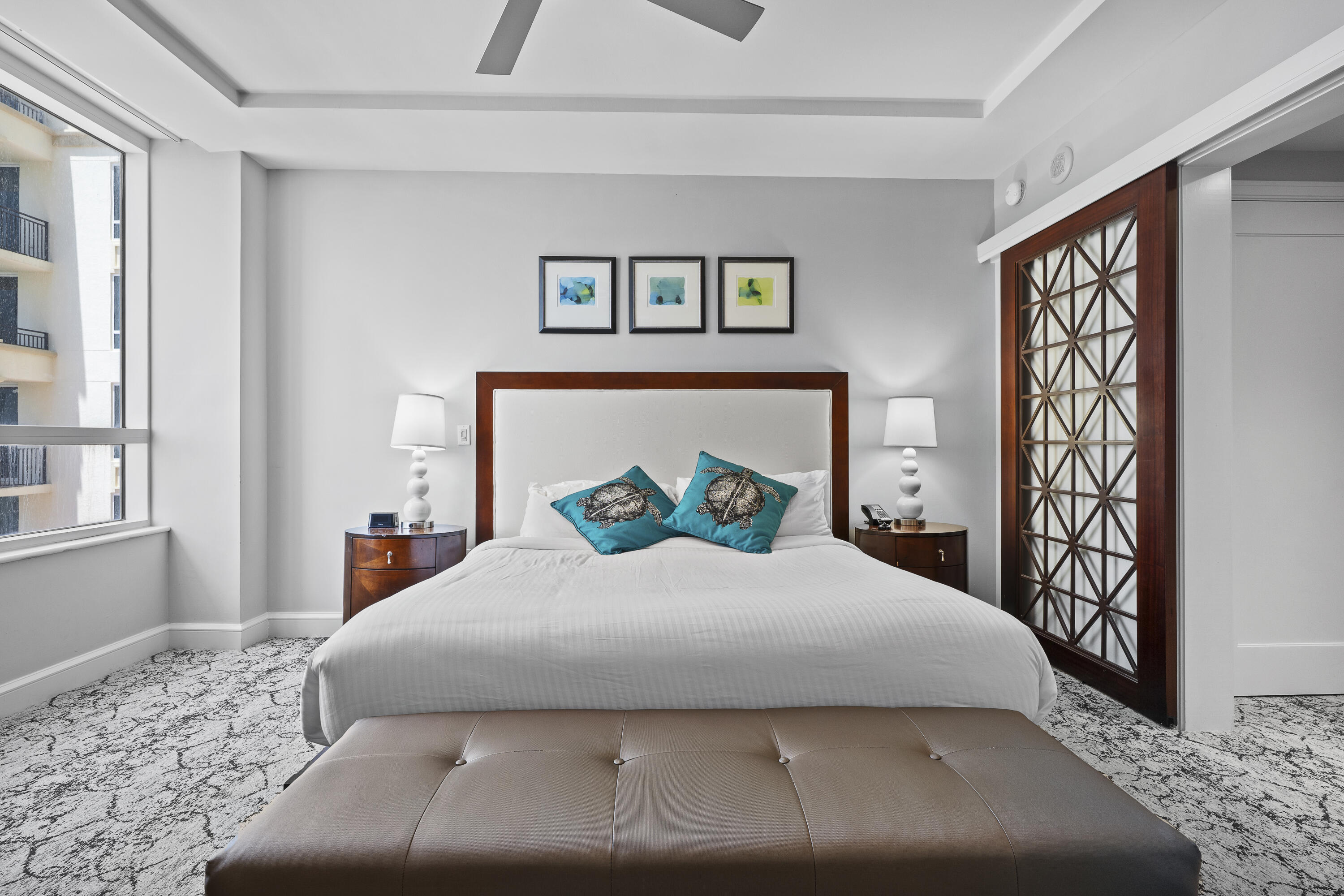 3800 N Ocean Drive 710