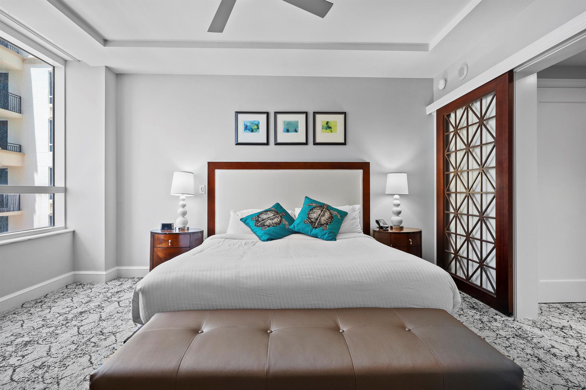 3800 N Ocean Drive 710