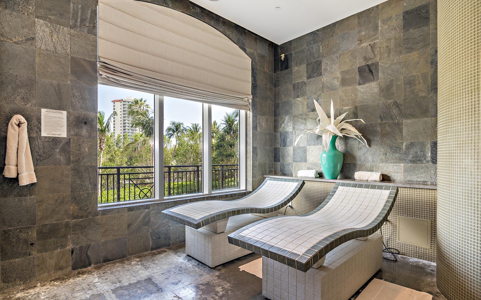 3800 N Ocean Drive 710