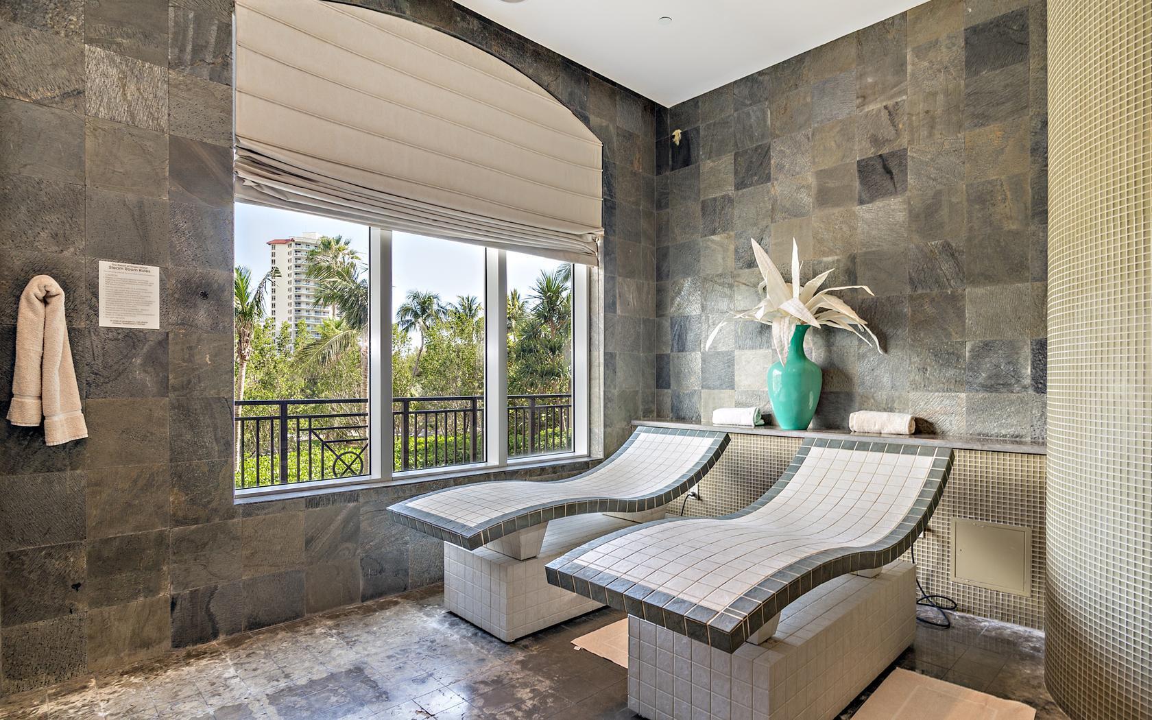 3800 N Ocean Drive 710