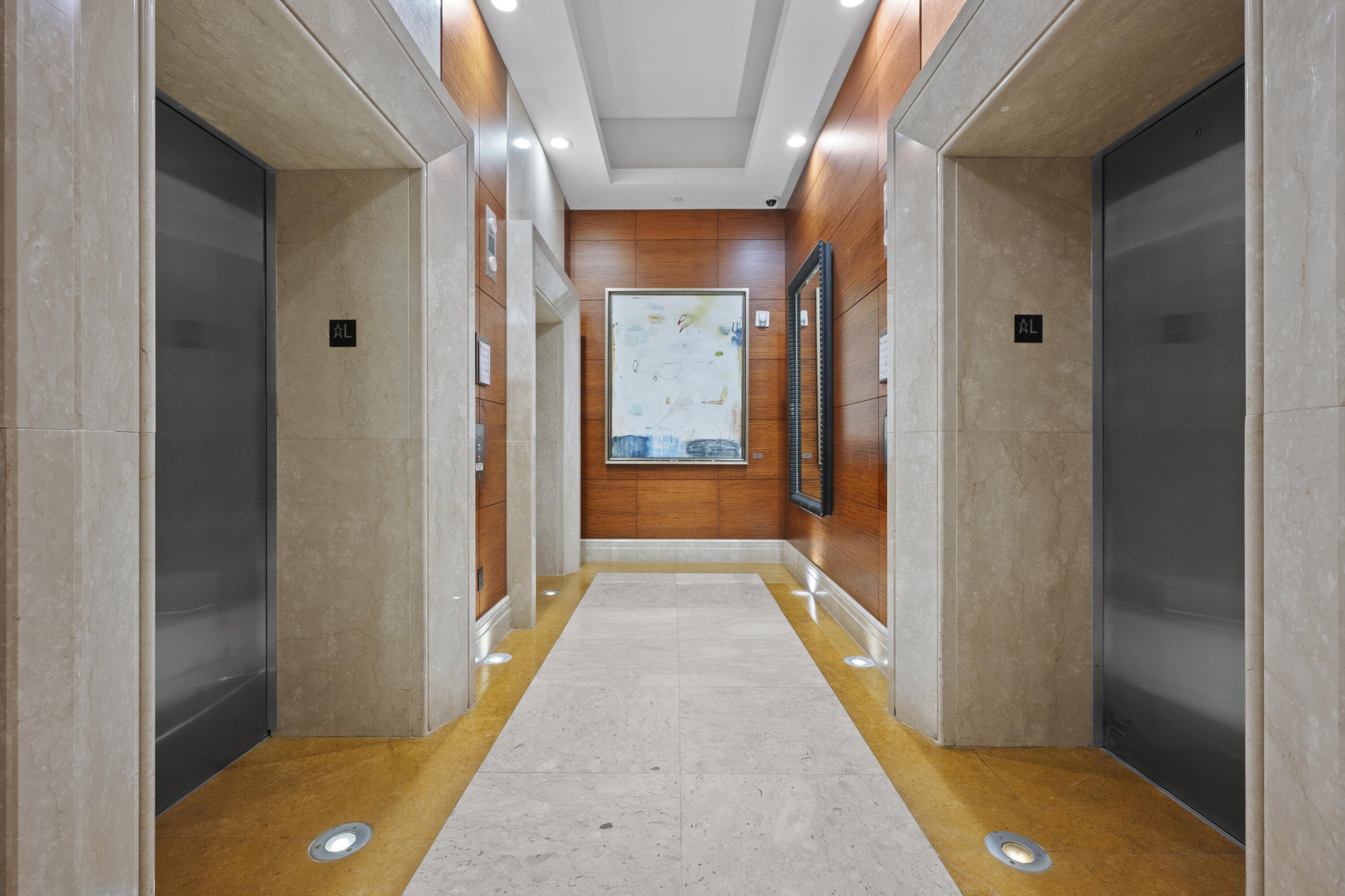 3800 N Ocean Drive 710