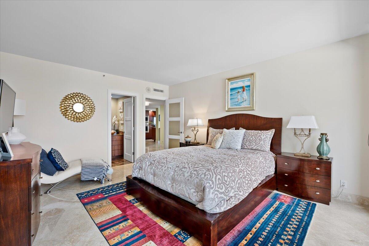 4000 N Ocean Drive 704