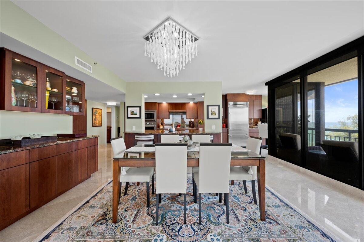 4000 N Ocean Drive 704