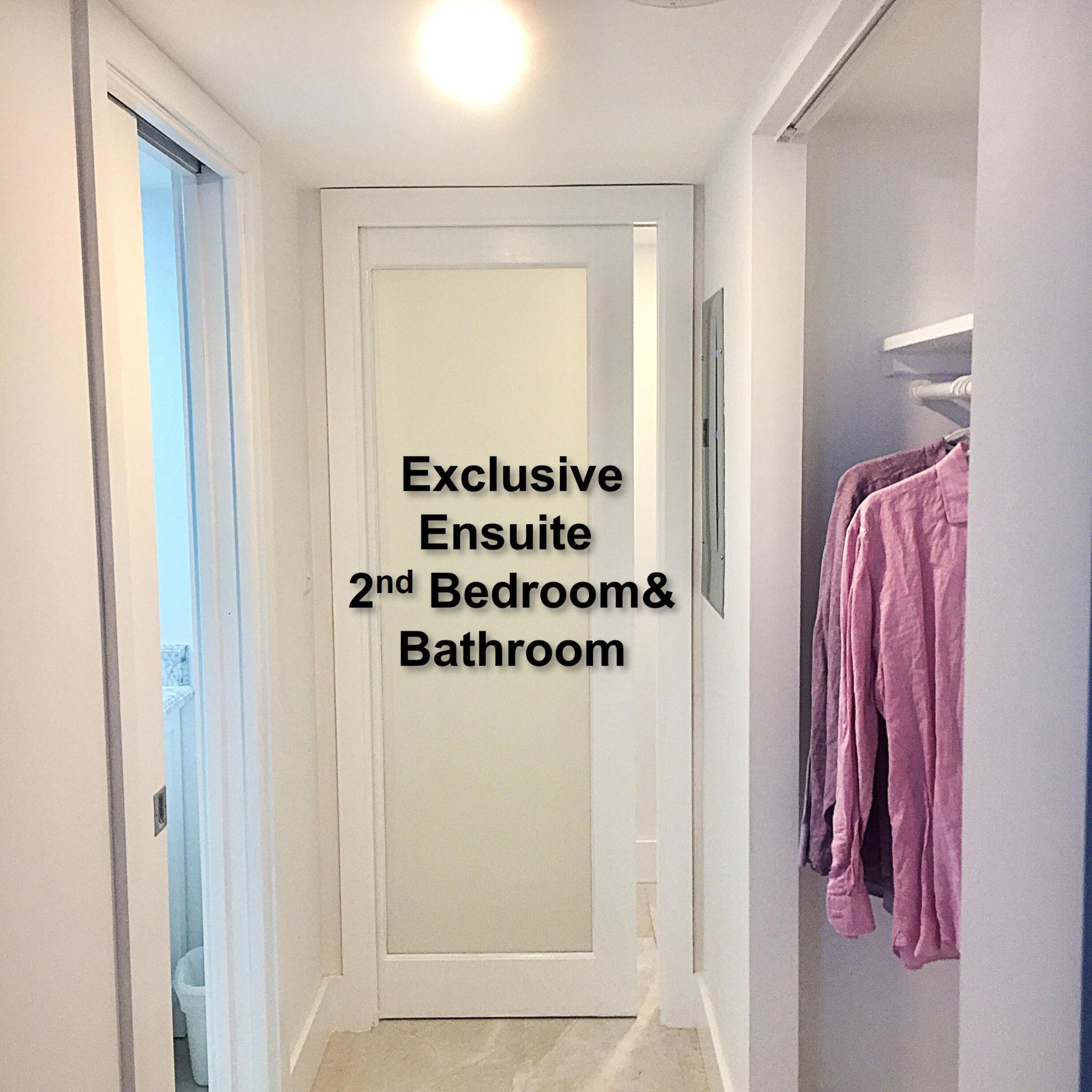 5550 N Ocean Drive 22b