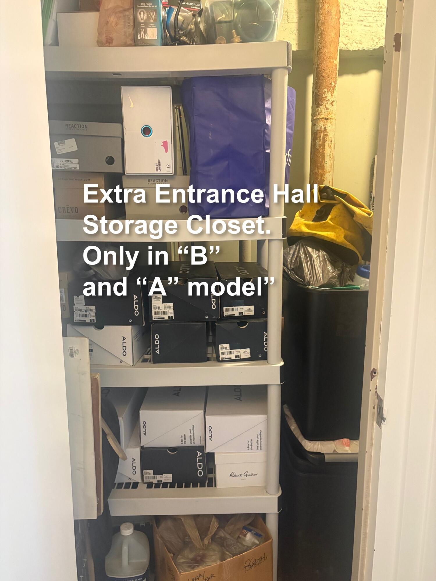 5550 N Ocean Drive 22b