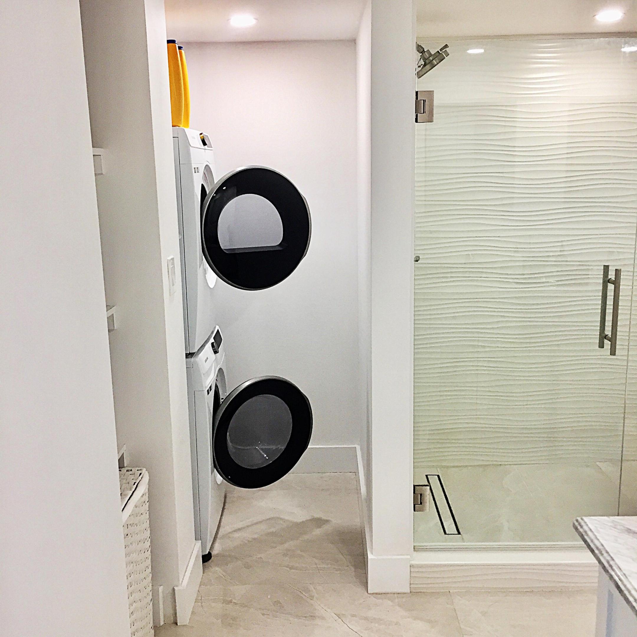 5550 N Ocean Drive 22b