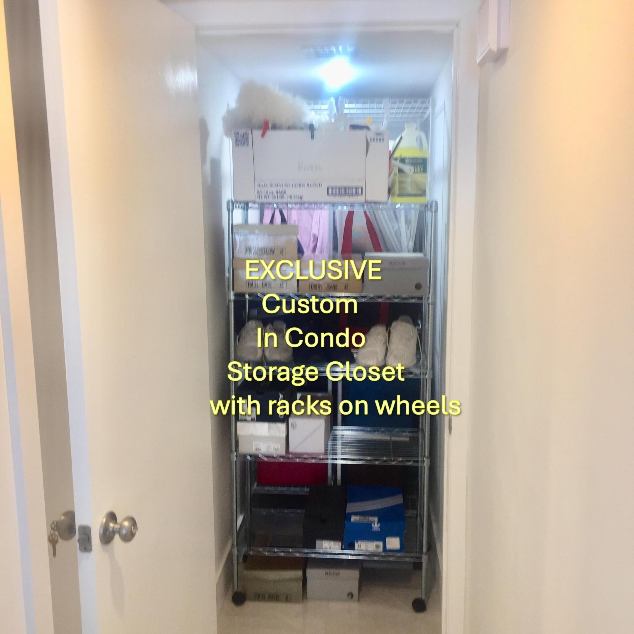 5550 N Ocean Drive 22b