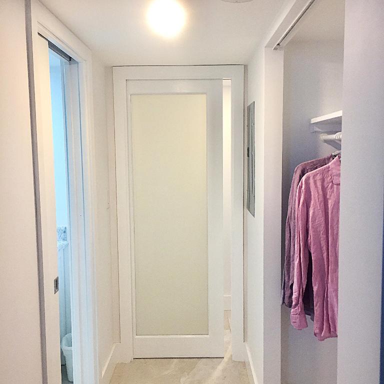 5550 N Ocean Drive 22b