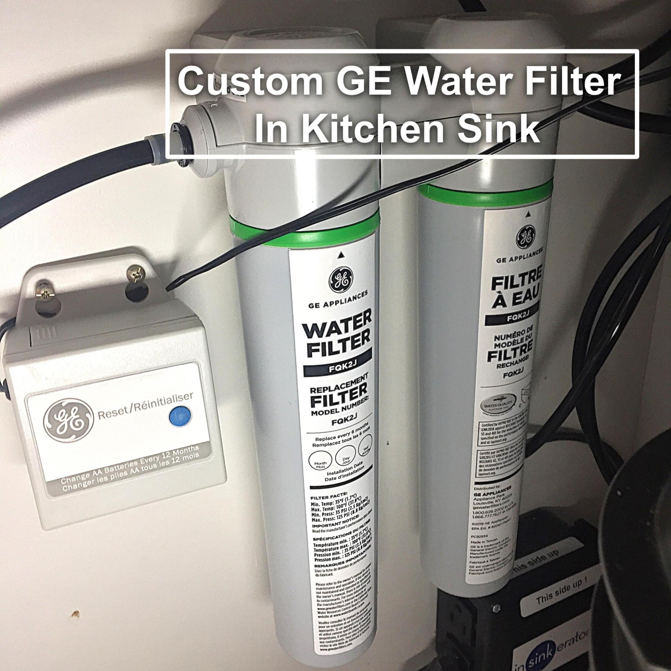 5550 N Ocean Drive 22b