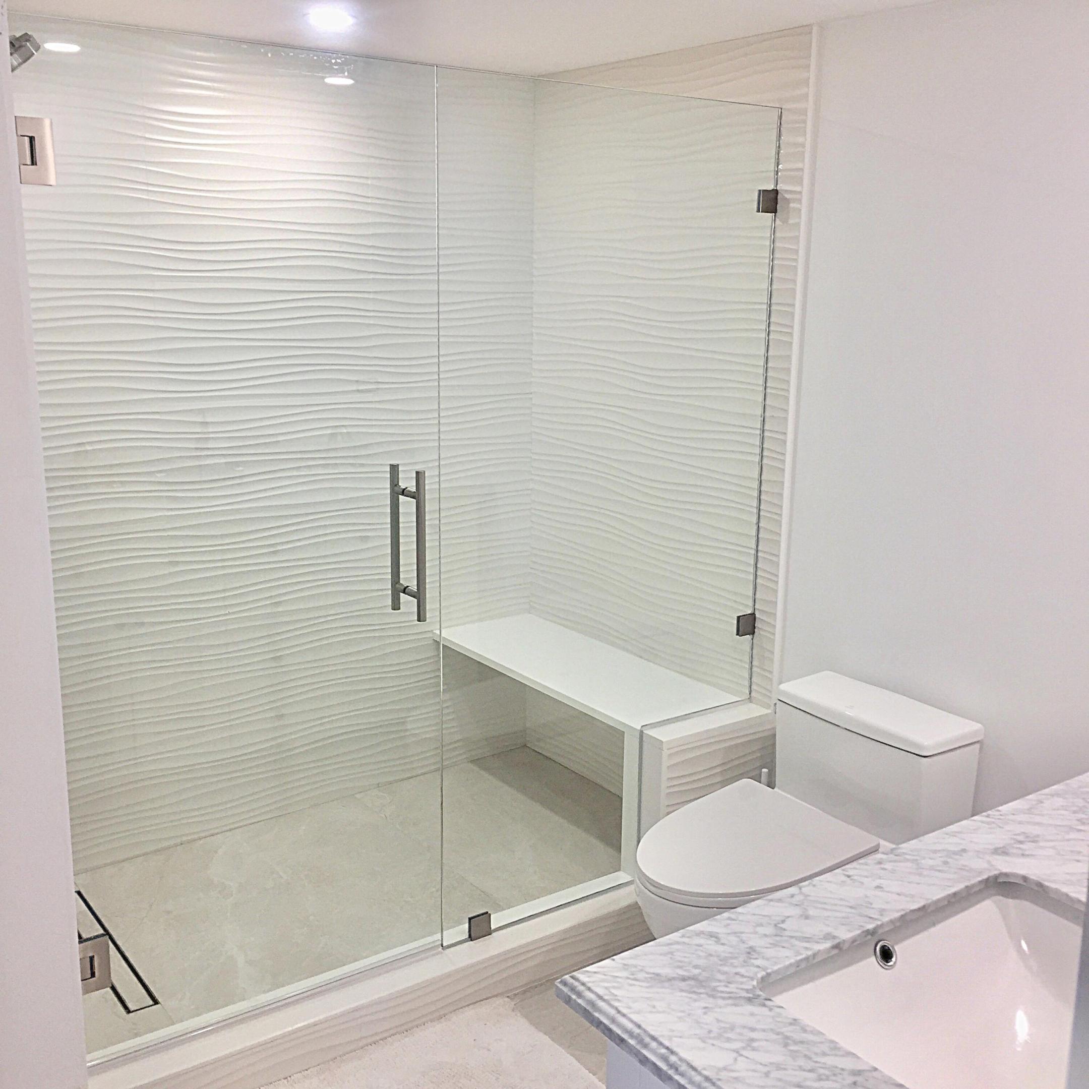 5550 N Ocean Drive 22b