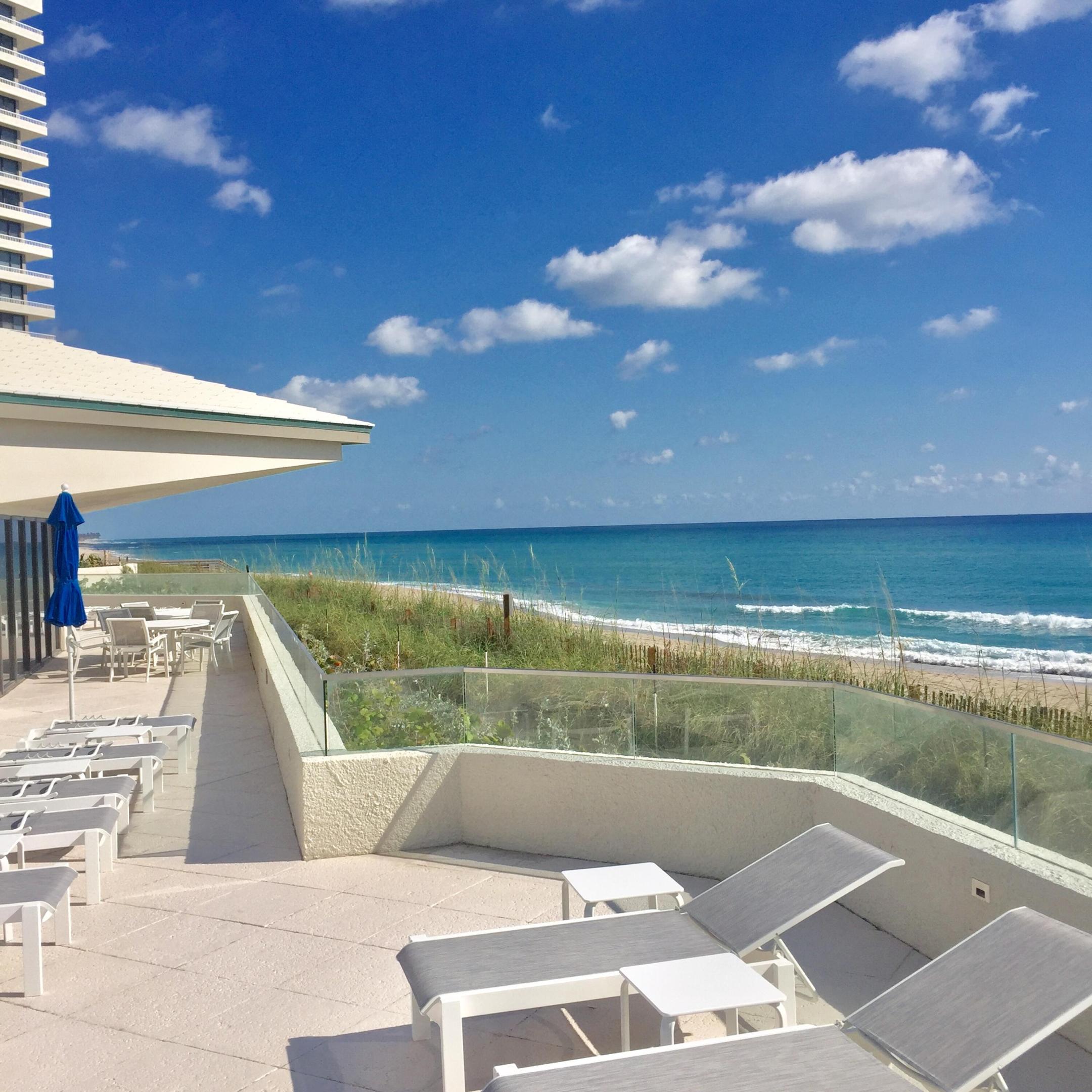 5550 N Ocean Drive 22b