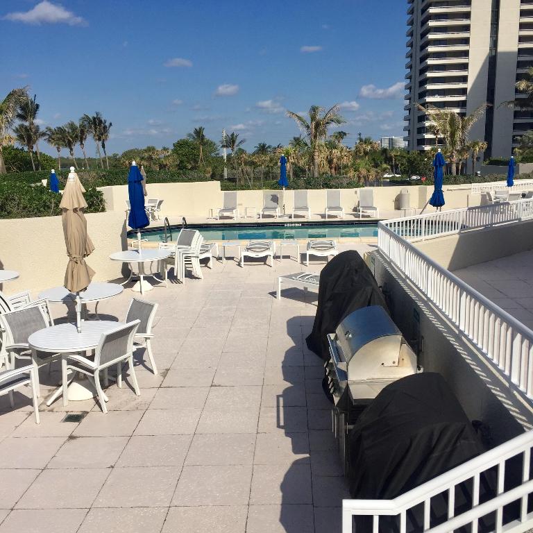 5550 N Ocean Drive 22b