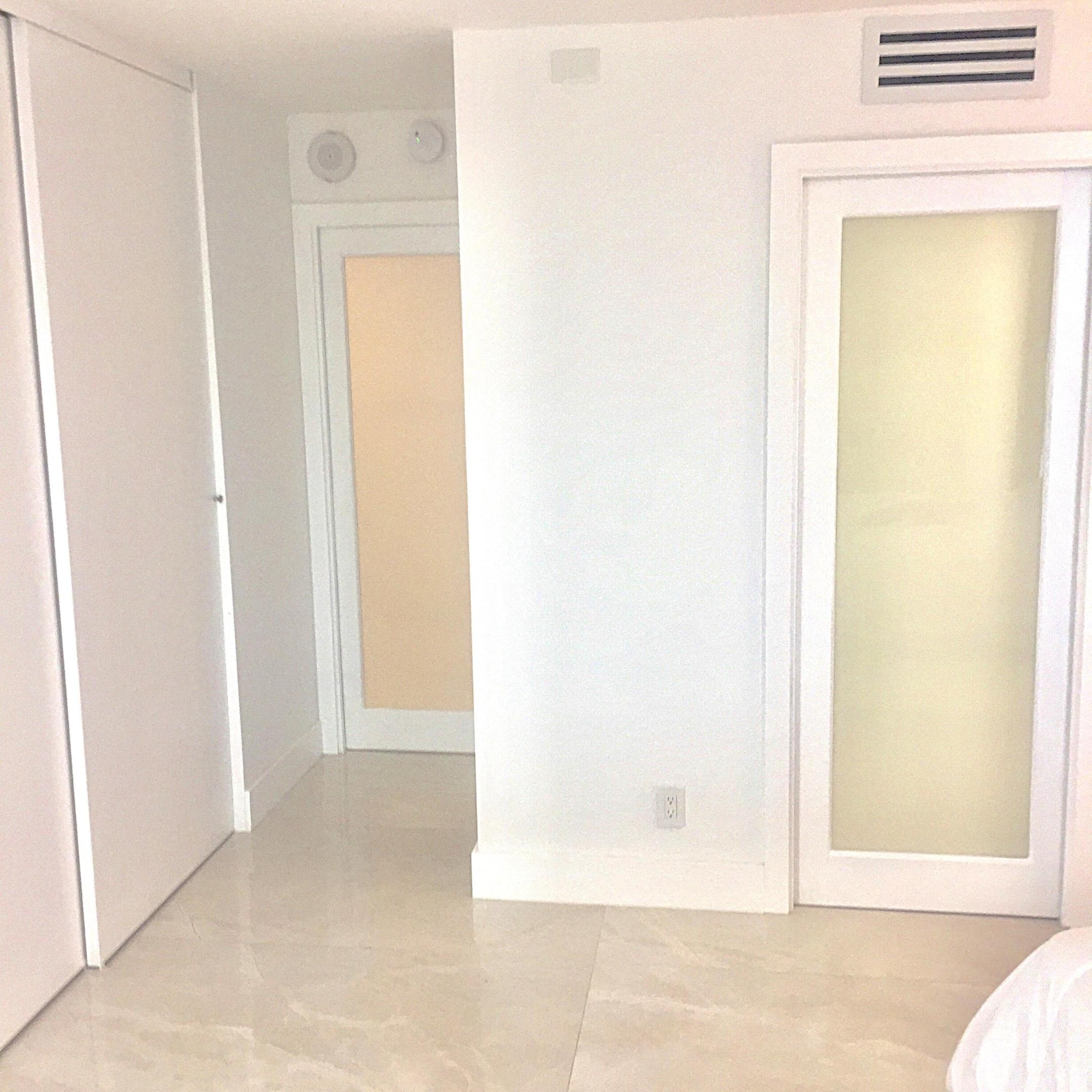 5550 N Ocean Drive 22b