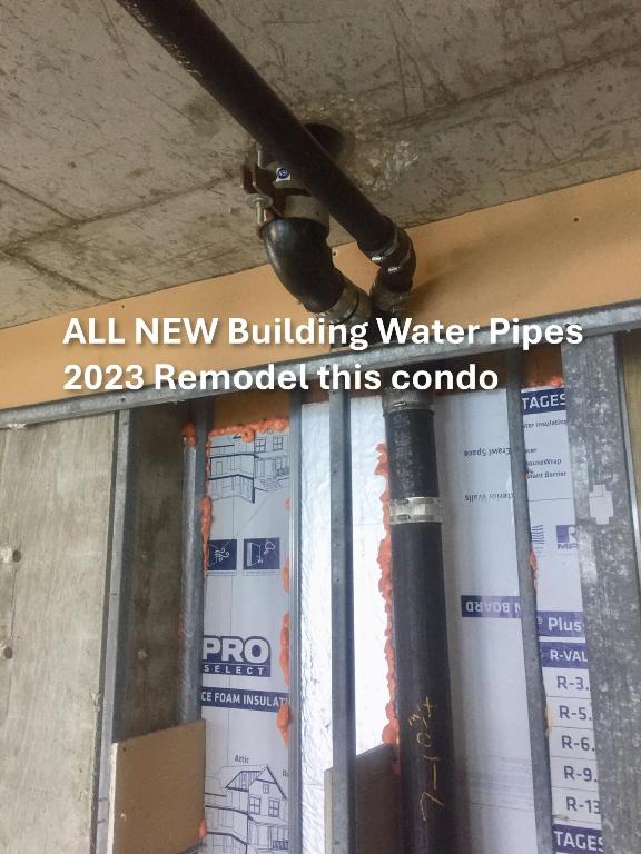 5550 N Ocean Drive 22b