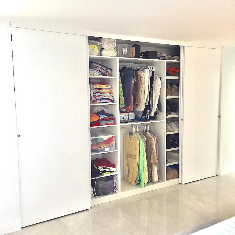 5550 N Ocean Drive 22b