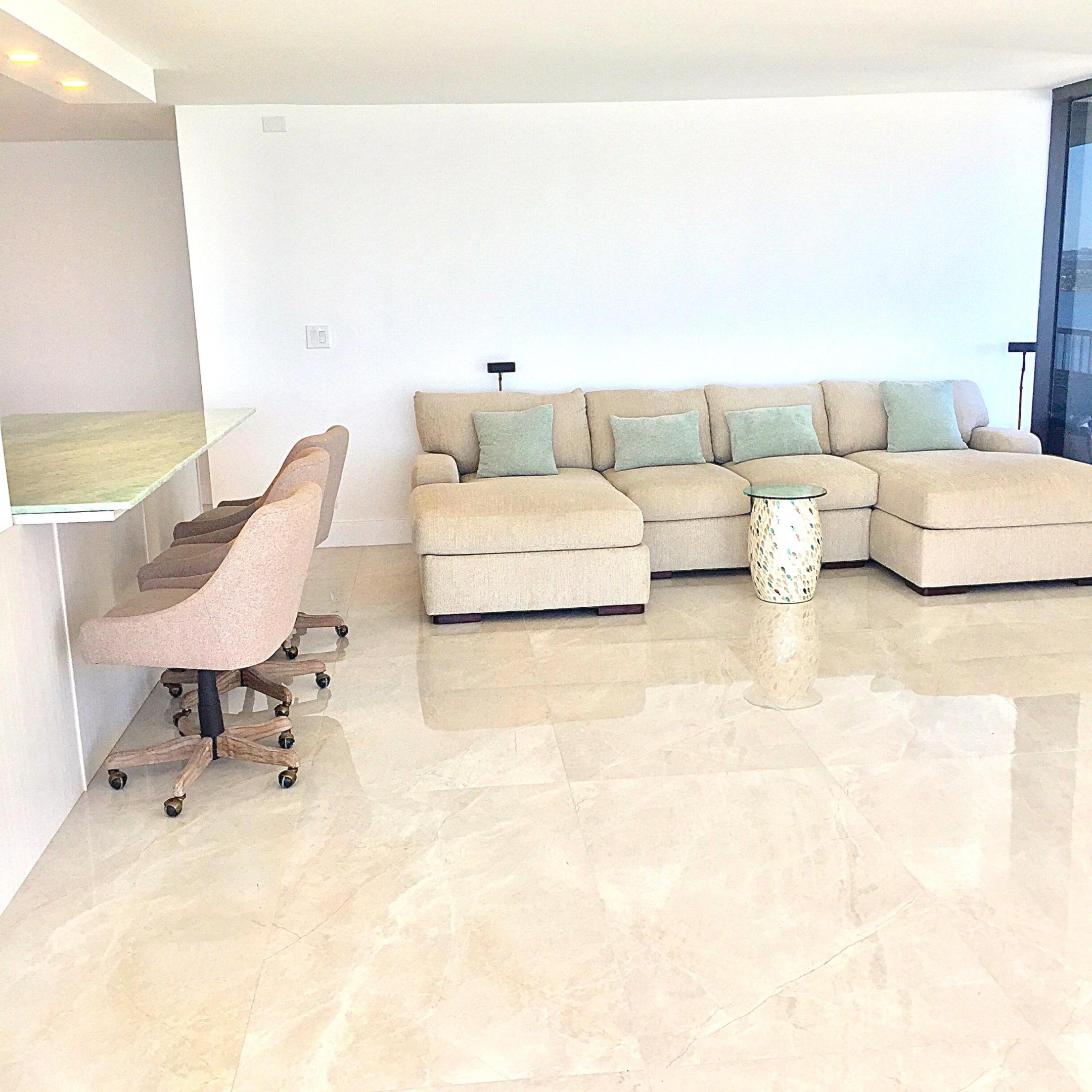 5550 N Ocean Drive 22b