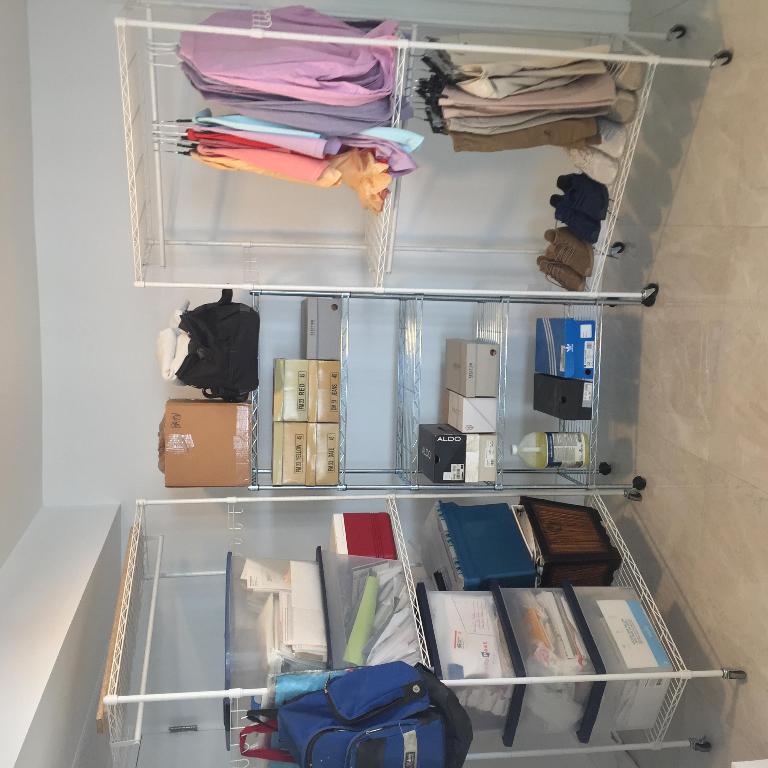 5550 N Ocean Drive 22b