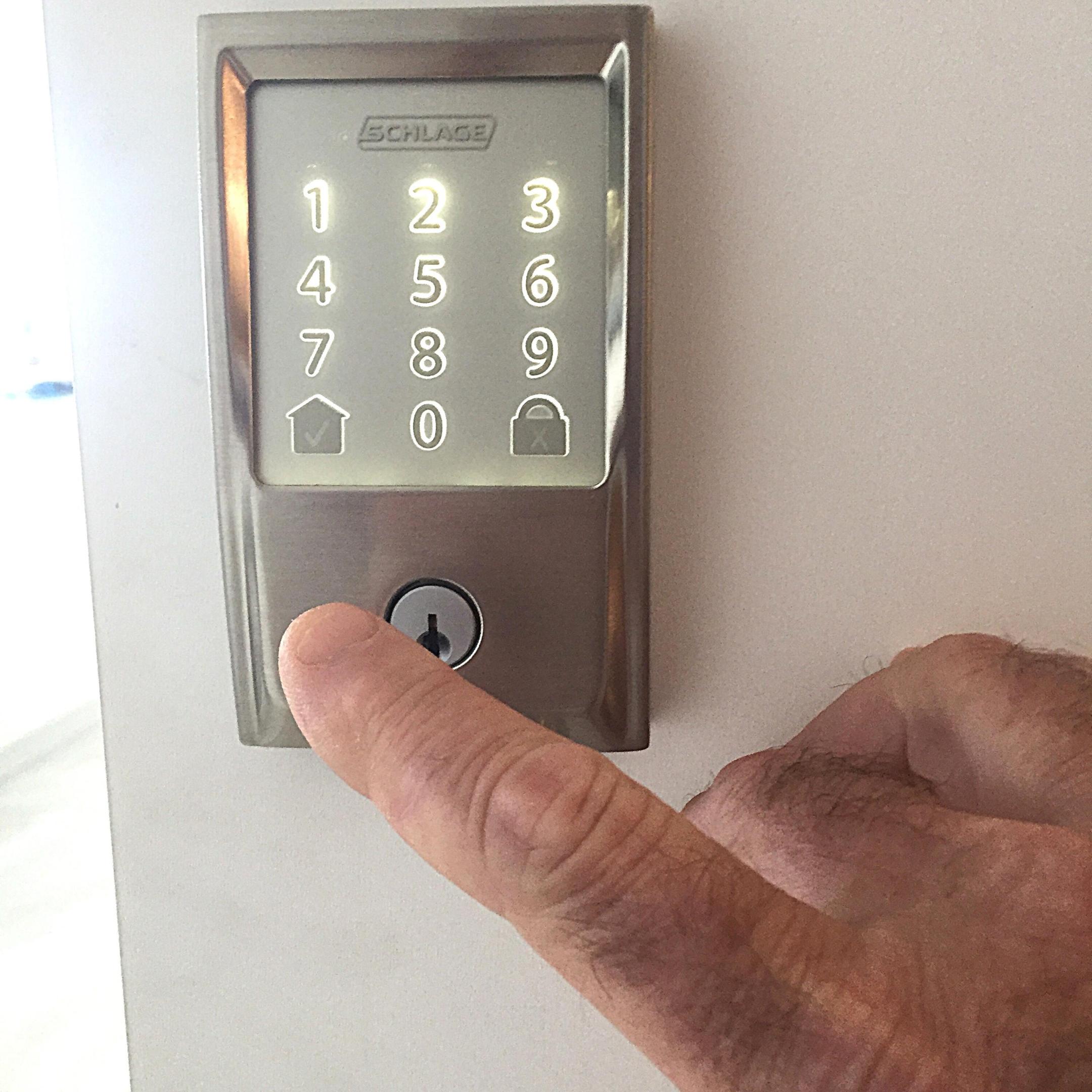 5550 N Ocean Drive 22b