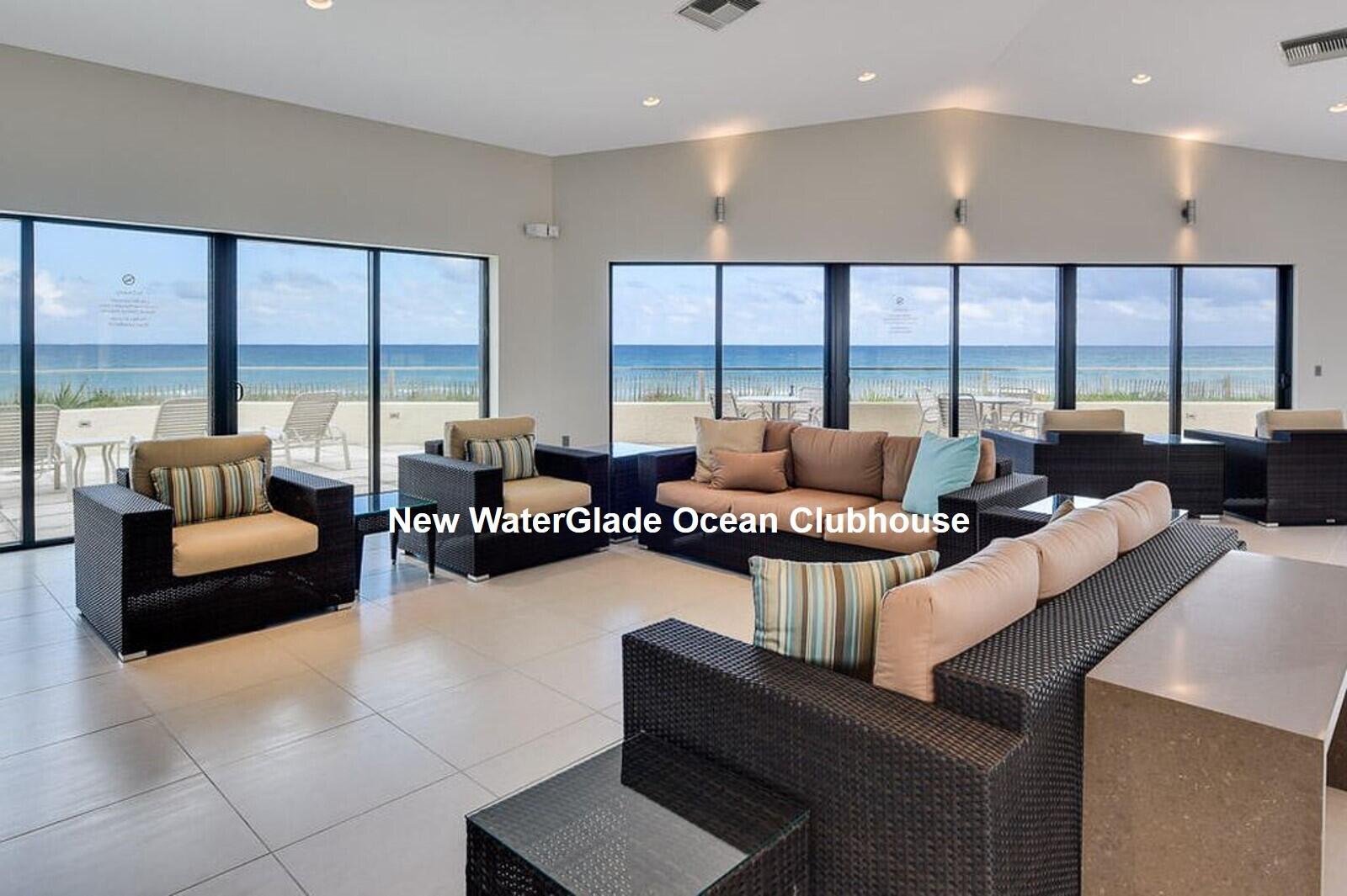 5550 N Ocean Drive 22b