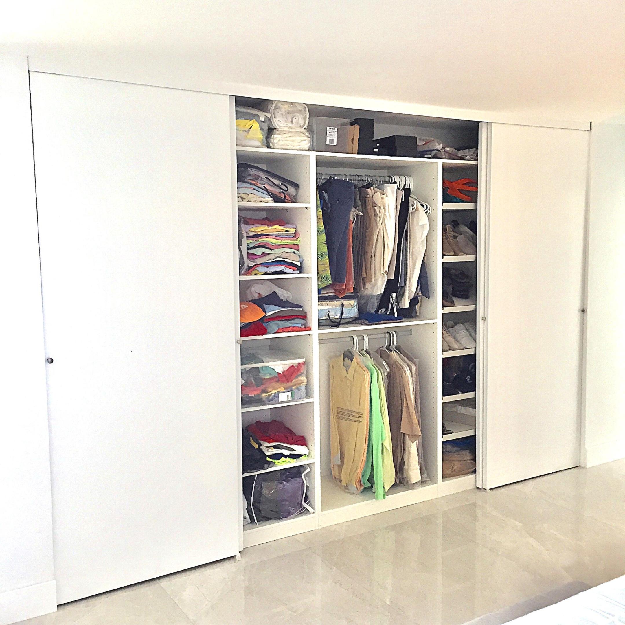 5550 N Ocean Drive 22b